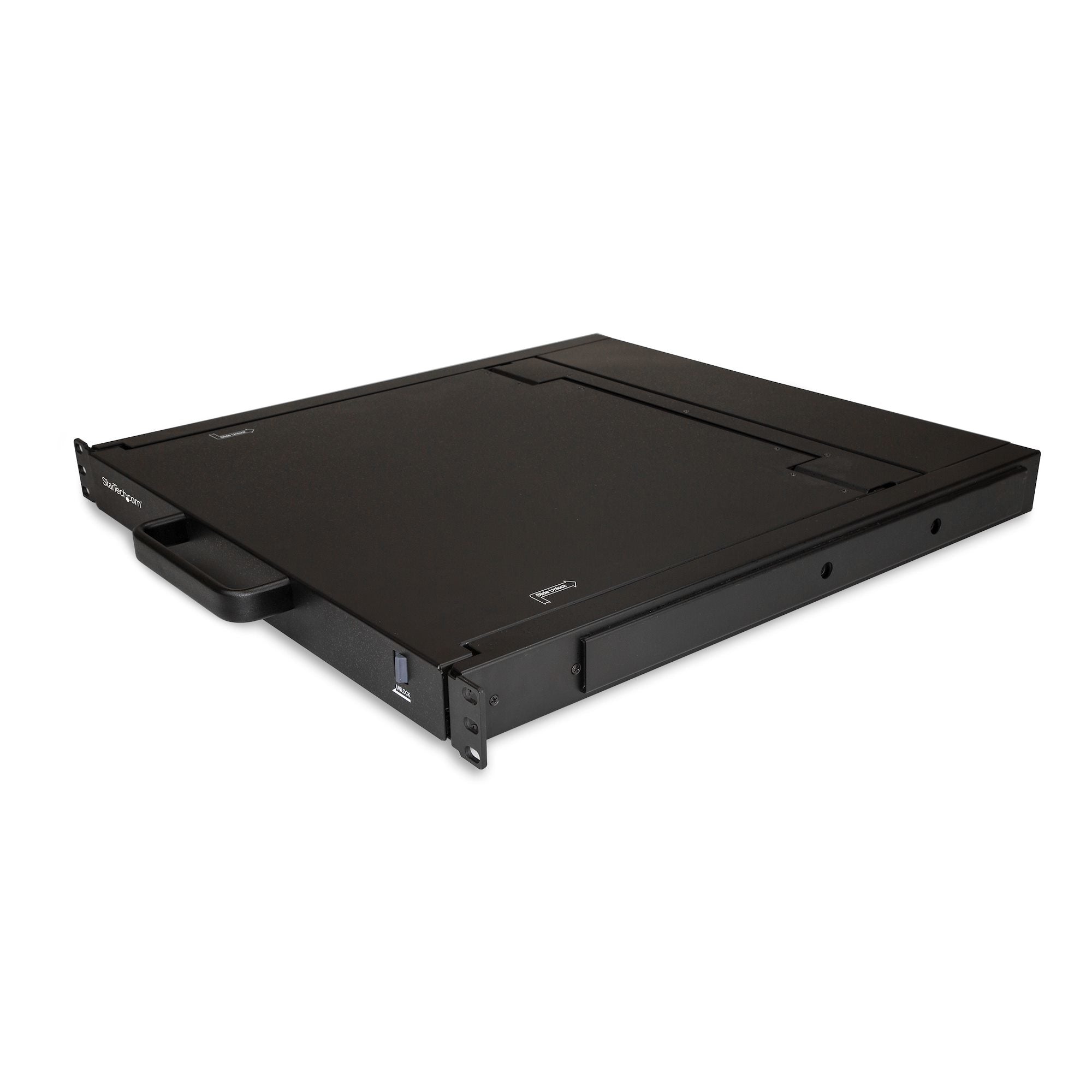 CONS1701 0065030872522|065030872522 Rack RKCONS1701 www.electricalstuff.se ElectricalStuff.se StarTech.com RKCONS1701 ra