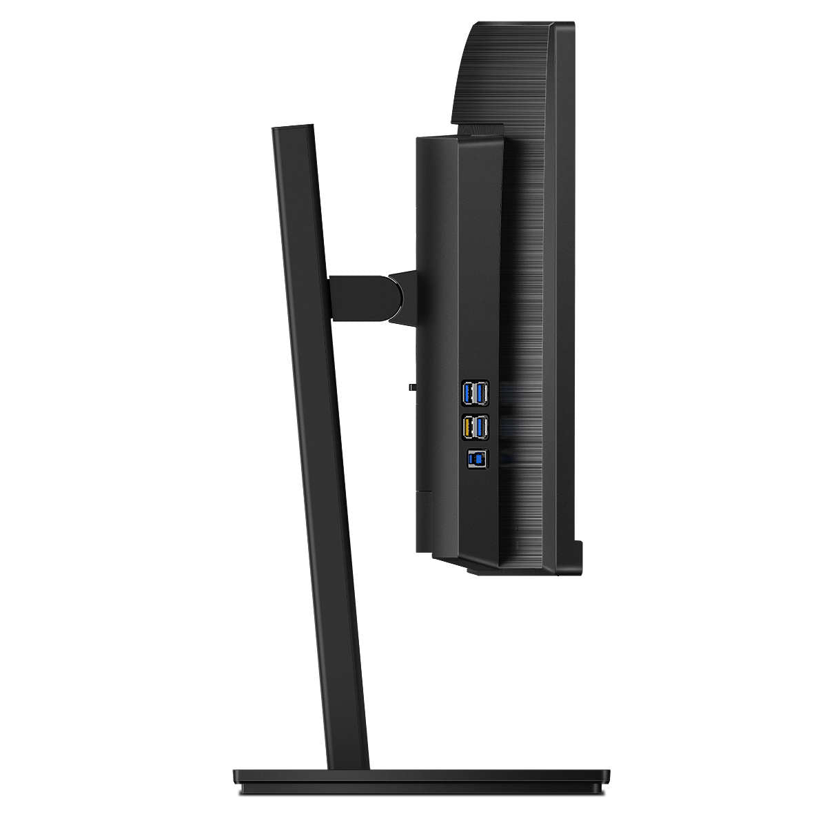 mar 86,4 cm (34") 3440 x 1440 pixlar Quad HD LCD Svart Philips 345B1C/00 8712581760779 Platta Pc-Skärmar B Line 345B1C/00 w