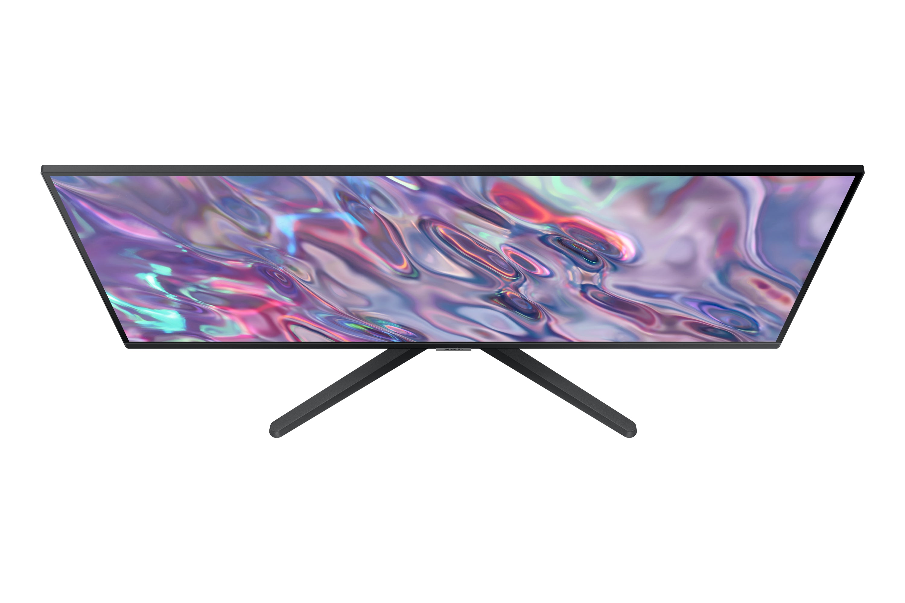 traWide Quad HD Svart Samsung LS34C500GAUXEN 8806094760347 Platta Pc-Skärmar ViewFinity S5 S50GC www.electricalstuff.se Elec