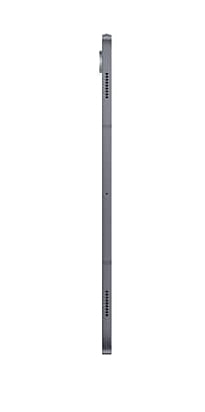 ) Grå Samsung SM-X826BZAREUB 8806095609614 Datorplattor Galaxy Tab S Galaxy Tab S10+ www.electricalstuff.se ElectricalStuff
