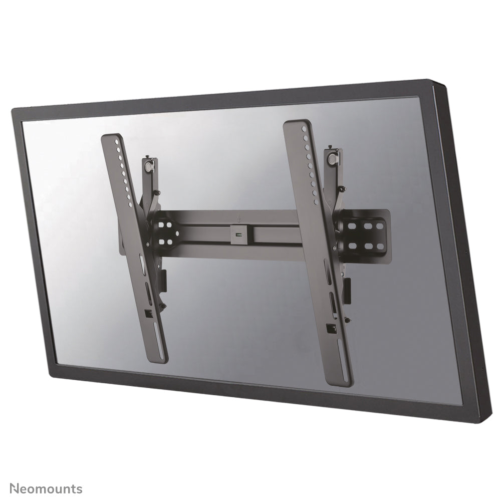 www.electricalstuff.se ElectricalStuff.se Neomounts LED-W650BLACK tv-fäste 190,5 cm (75") Svart Neomounts LED-W650BLACK 87