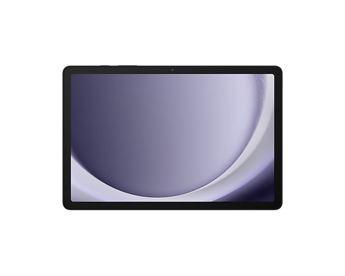02.11ac) grafit Samsung SM-X216BZAAEUB 8806095360720 Datorplattor Galaxy Tab A9+ 5G www.electricalstuff.se ElectricalStuff