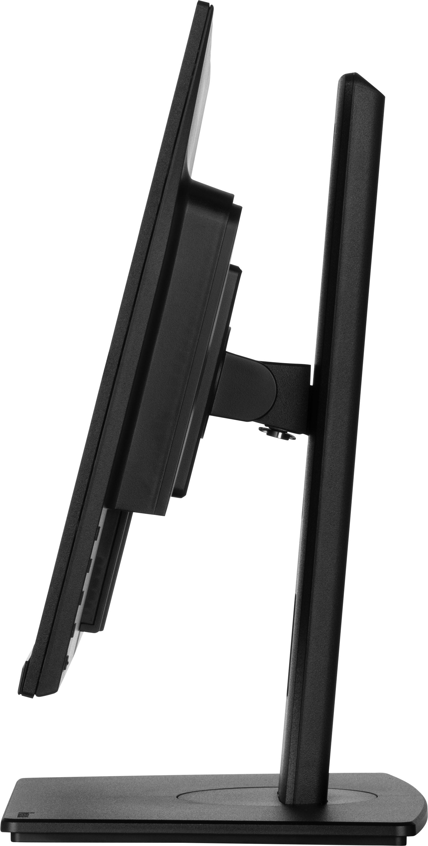 pixlar WUXGA LCD Svart iiyama XUB2395WSU-B5 4948570121458 Platta Pc-Skärmar ProLite XUB2395WSU-B5 www.electricalstuff.se El