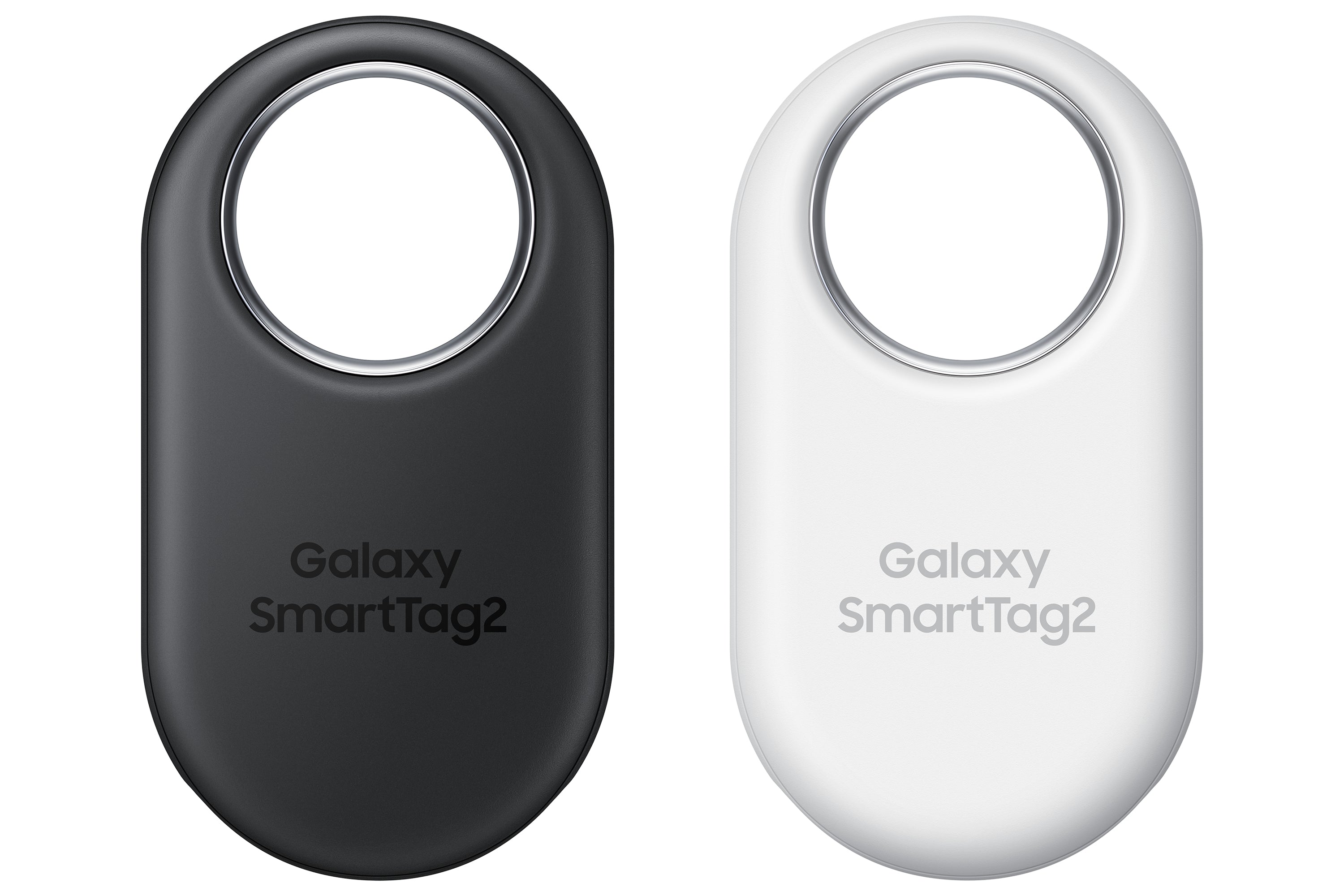 icka Vit Samsung EI-T5600BWEGEU 8806095039824 GPS-spårare och -sökare Galaxy SmartTag2 www.electricalstuff.se ElectricalSt