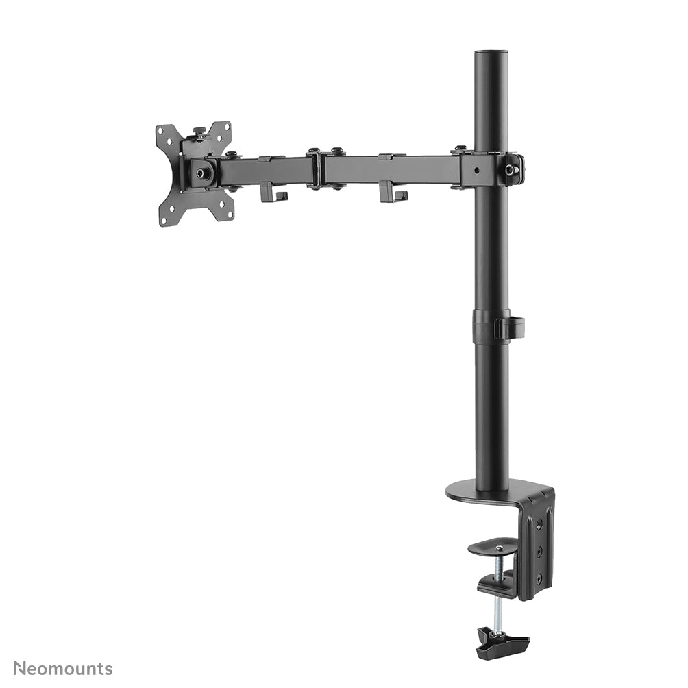 550BLACK www.electricalstuff.se ElectricalStuff.se Neomounts FPMA-D550BLACK tillbehör till bildskärmsfäste Neomounts FPMA-