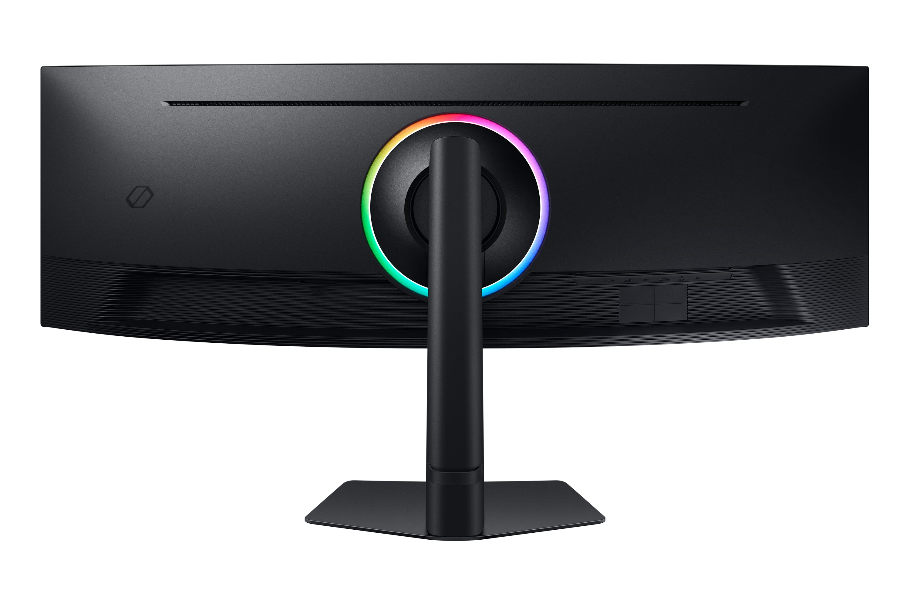 95C www.electricalstuff.se ElectricalStuff.se Samsung G95C platta pc-skärmar 124,5 cm (49") 5120 x 1440 pixlar Dual QHD LE