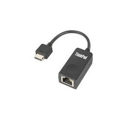 www.electricalstuff.se ElectricalStuff.se Lenovo 4X90Q84427 nätverkskort Ethernet Lenovo 4X90Q84427 0192330021951|19233002