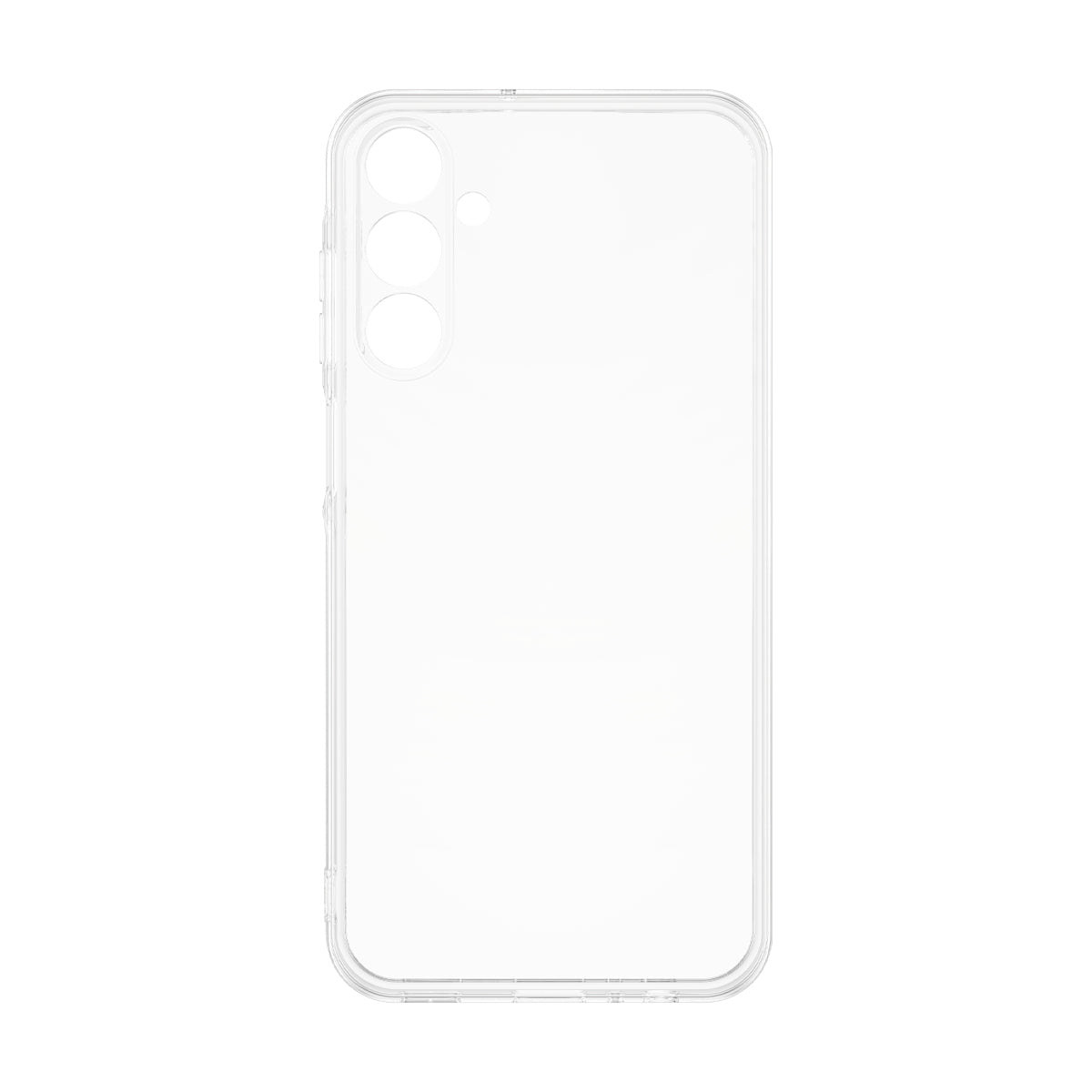 icalStuff.se PanzerGlass SAFE95679 mobiltelefonfodral Omslag Transparent PanzerGlass SAFE95679 5711724956799 Mobiltelefonf