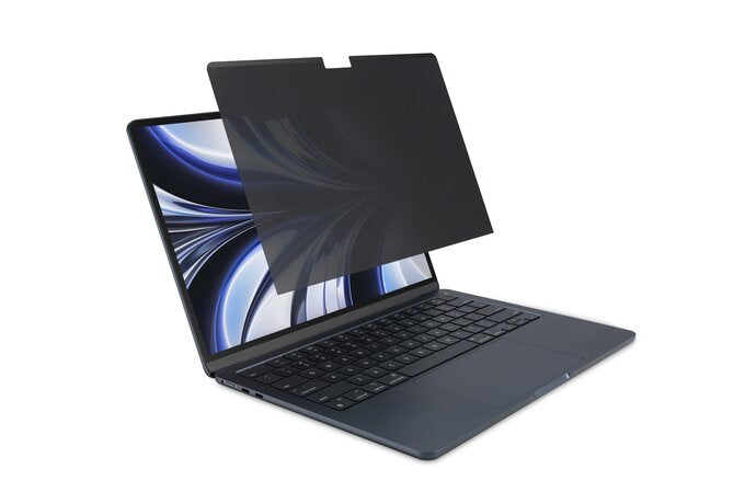 www.electricalstuff.se ElectricalStuff.se Kensington MagPro™ Elite magnetiskt sekretessfilter för Apple MacBook Air (M2, 2