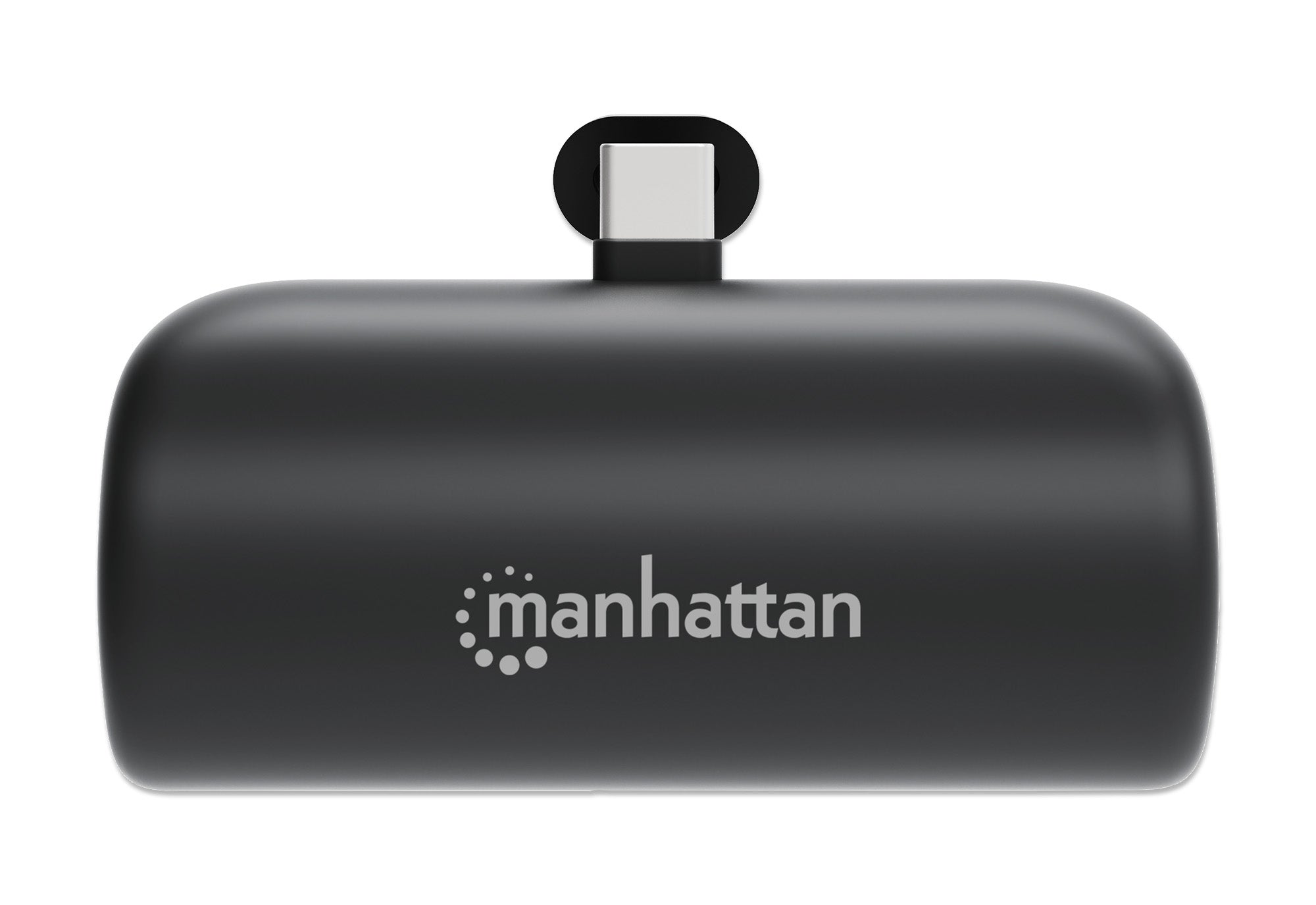 r Litium-Ion (Li-Ion) 5000 mAh Svart Manhattan 102636 0766623102636|766623102636 Basstationer 102636 www.electricalstuff.s