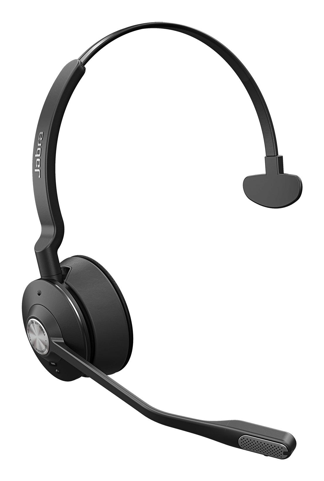-553-111-1 5706991030785 Hörlurar och Headsets Engage 65 SE www.electricalstuff.se ElectricalStuff.se Jabra Engage 65 SE