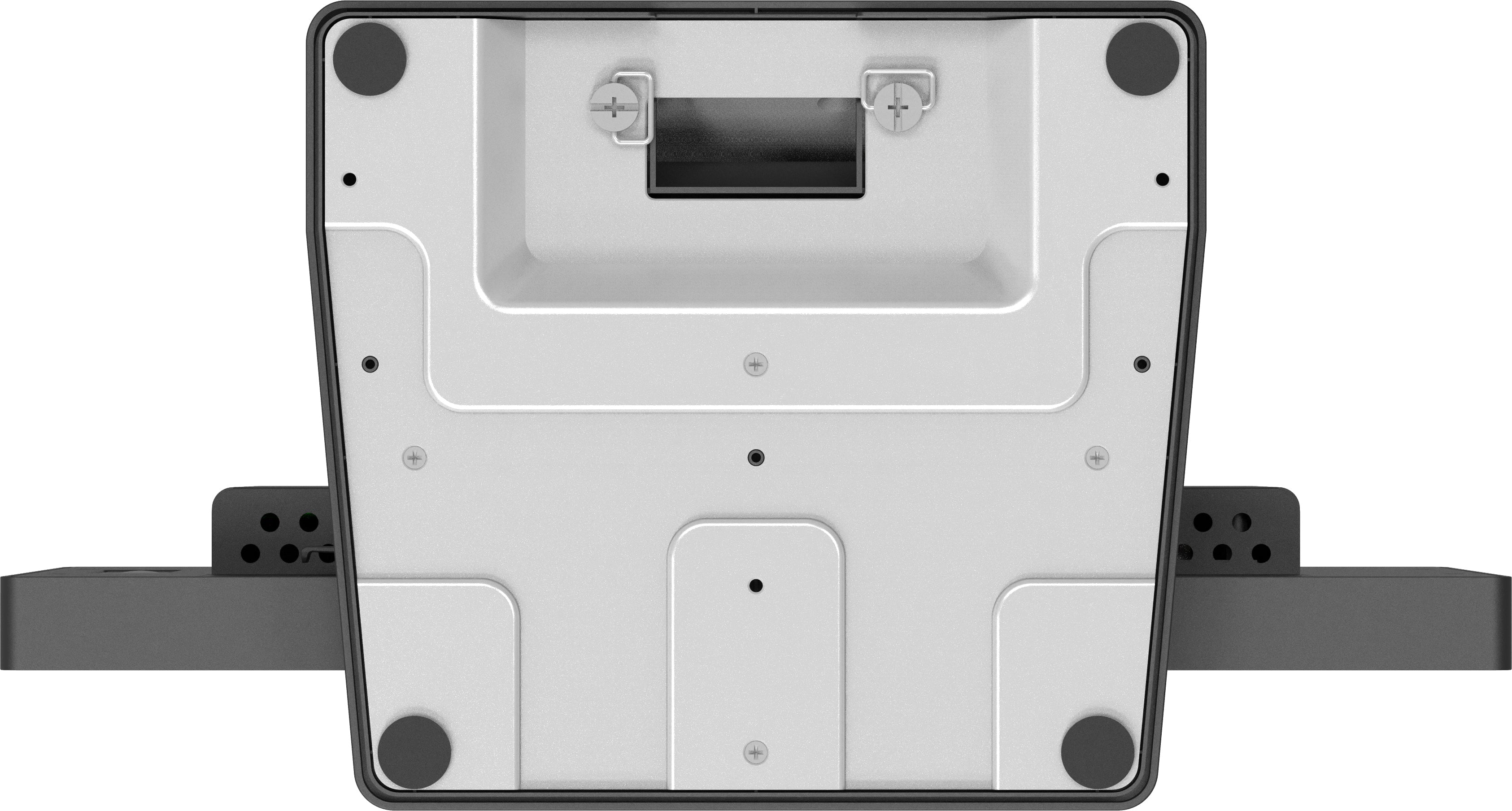 5.6") 1920 x 1080 pixlar Full HD LED Pekskärm Svart iiyama T1634MC-B1S 4948570122110 Platta Pc-Skärmar ProLite T1634MC-B1S