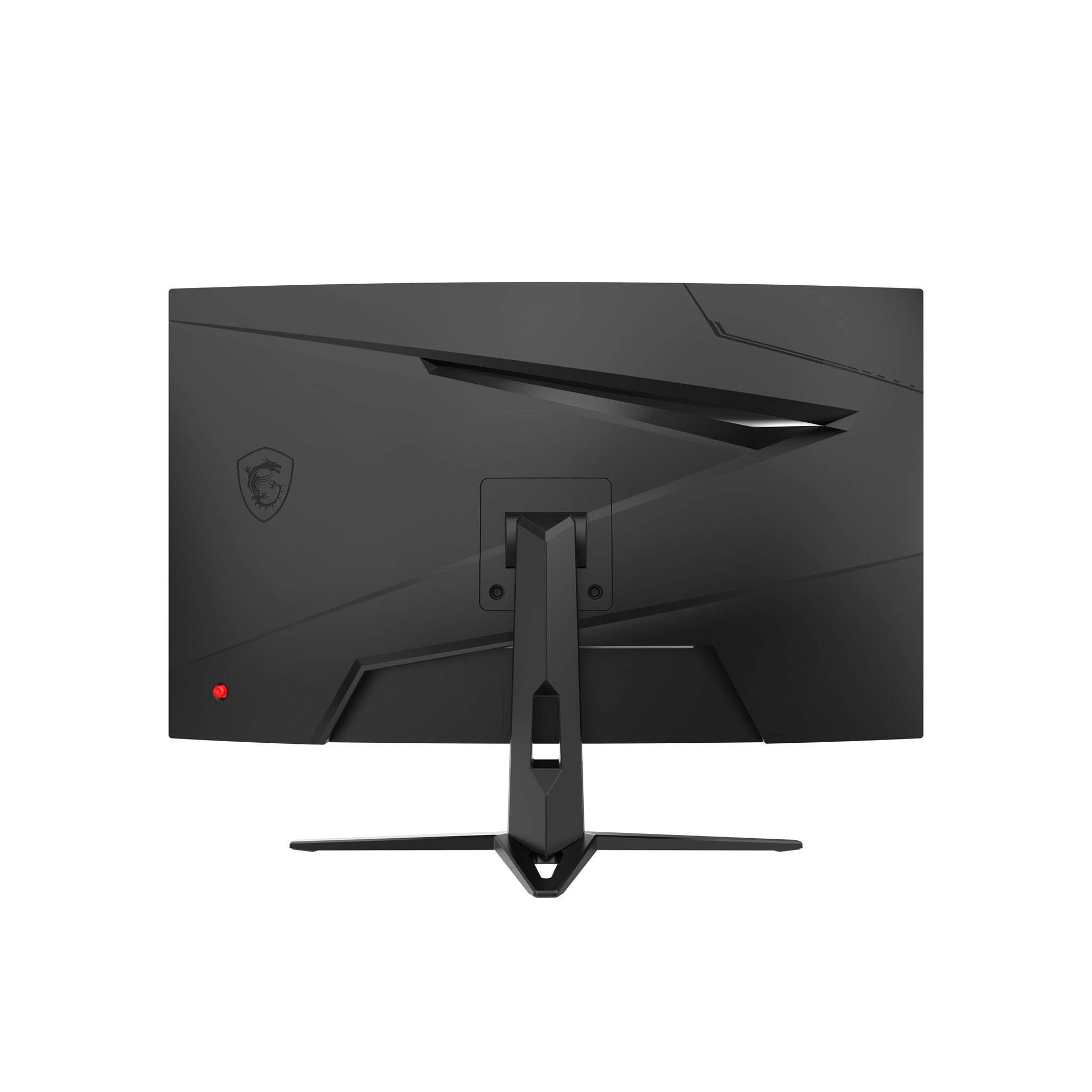 MSI G27C3F 4711377131650 Platta Pc-Skärmar G27C3F www.electricalstuff.se ElectricalStuff.se MSI G27C3F platta pc-skärma