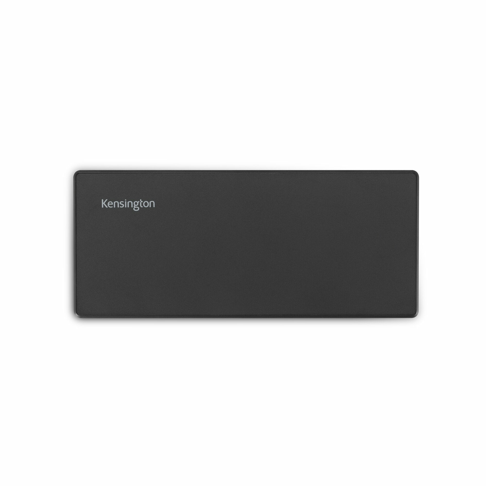 D4781P Kabel USB 3.2 Gen 2 (3.1 Gen 2) Type-C Svart Kensington K33603EU 5028252640718 Dockningsstationer För Bärbara Datorer