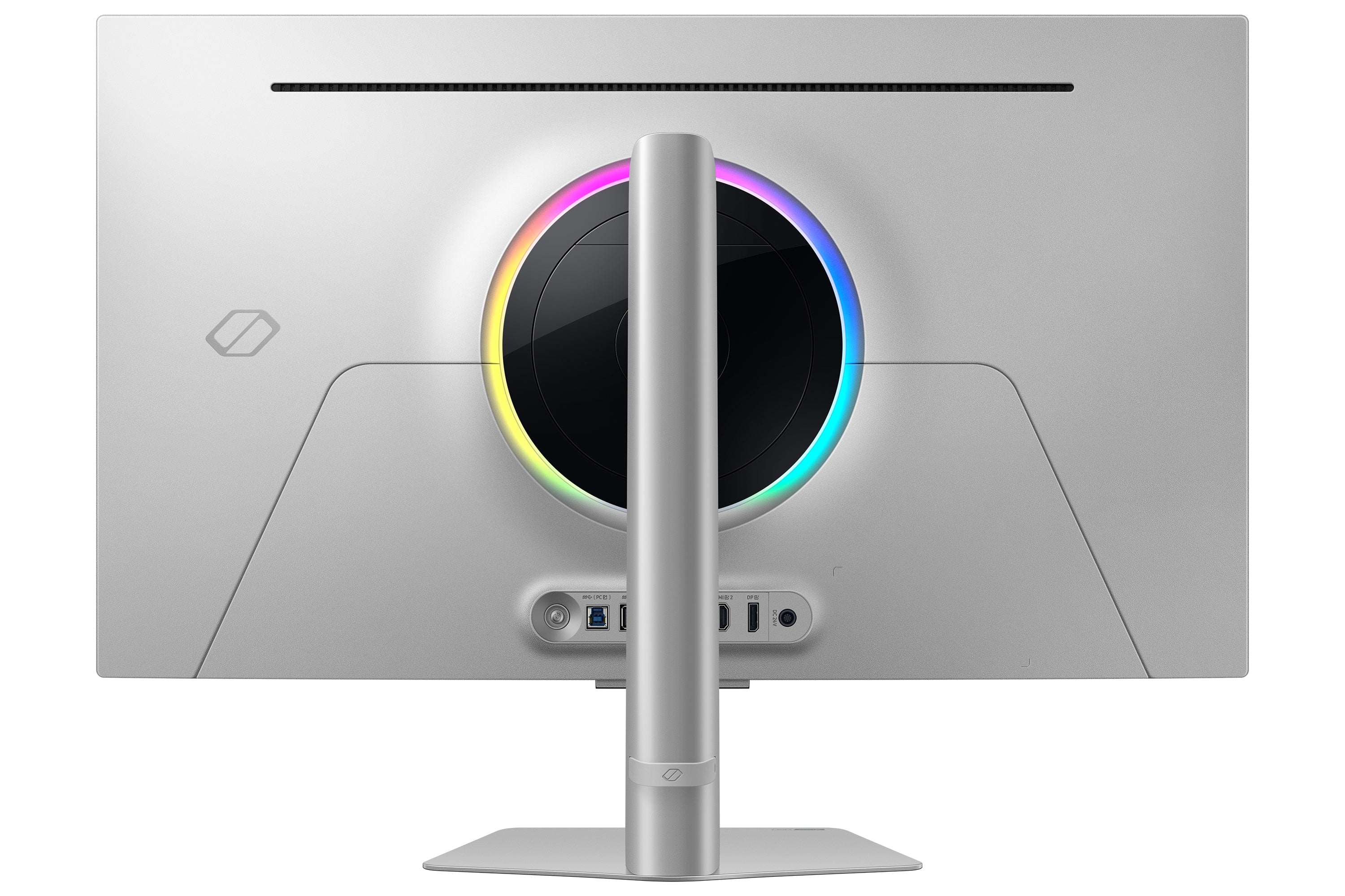 r Samsung LS32DG800SUXEN 8806095494142 Platta Pc-Skärmar Odyssey OLED G8 G80SD www.electricalstuff.se ElectricalStuff.se S