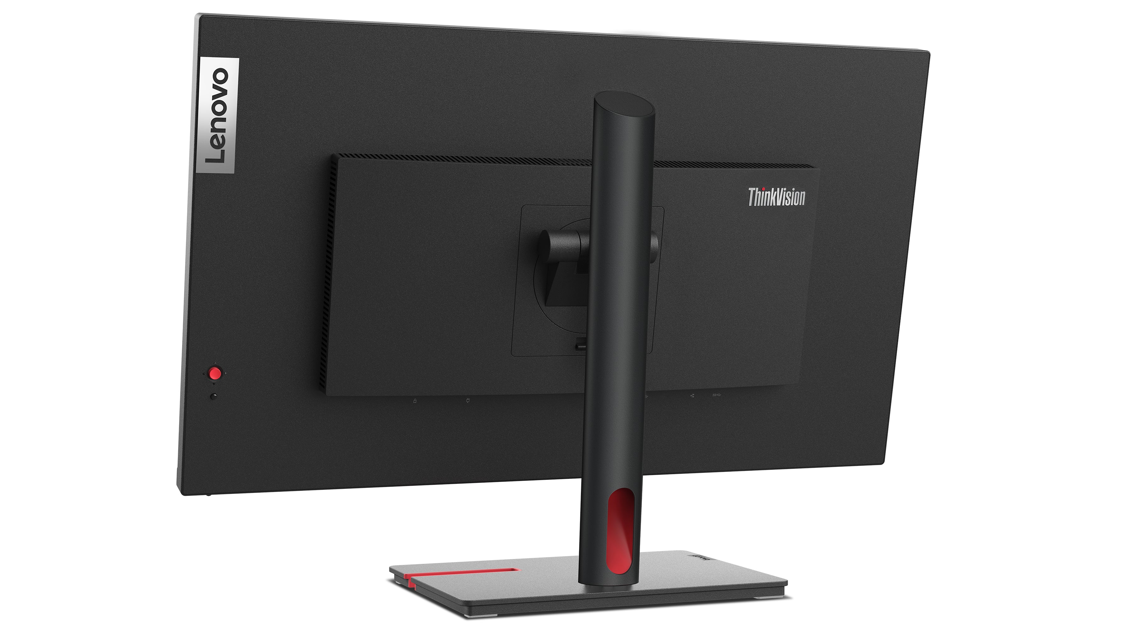 enovo 63A9GAT1EU 0196380977527|196380977527|0196380977756|196380977756 Platta Pc-Skärmar ThinkVision T27p-30 www.electrical