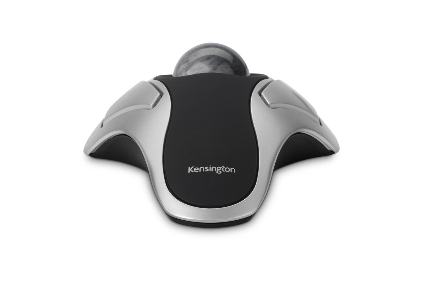 , trådbunden Kensington 64327EU 5028252216807 Datormöss Styrkula Orbit™ optisk, trådbunden www.electricalstuff.se Electric