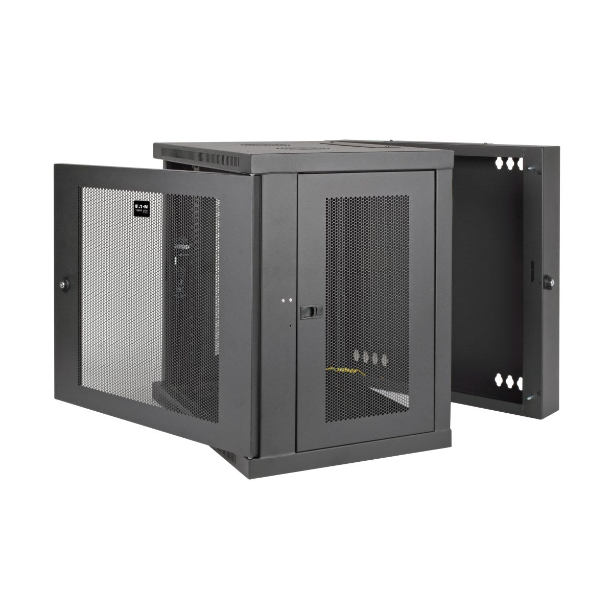 rt Tripp Lite SRW12USDP 0037332189691|037332189691 Rackhölje SRW12USDP www.electricalstuff.se ElectricalStuff.se Tripp L