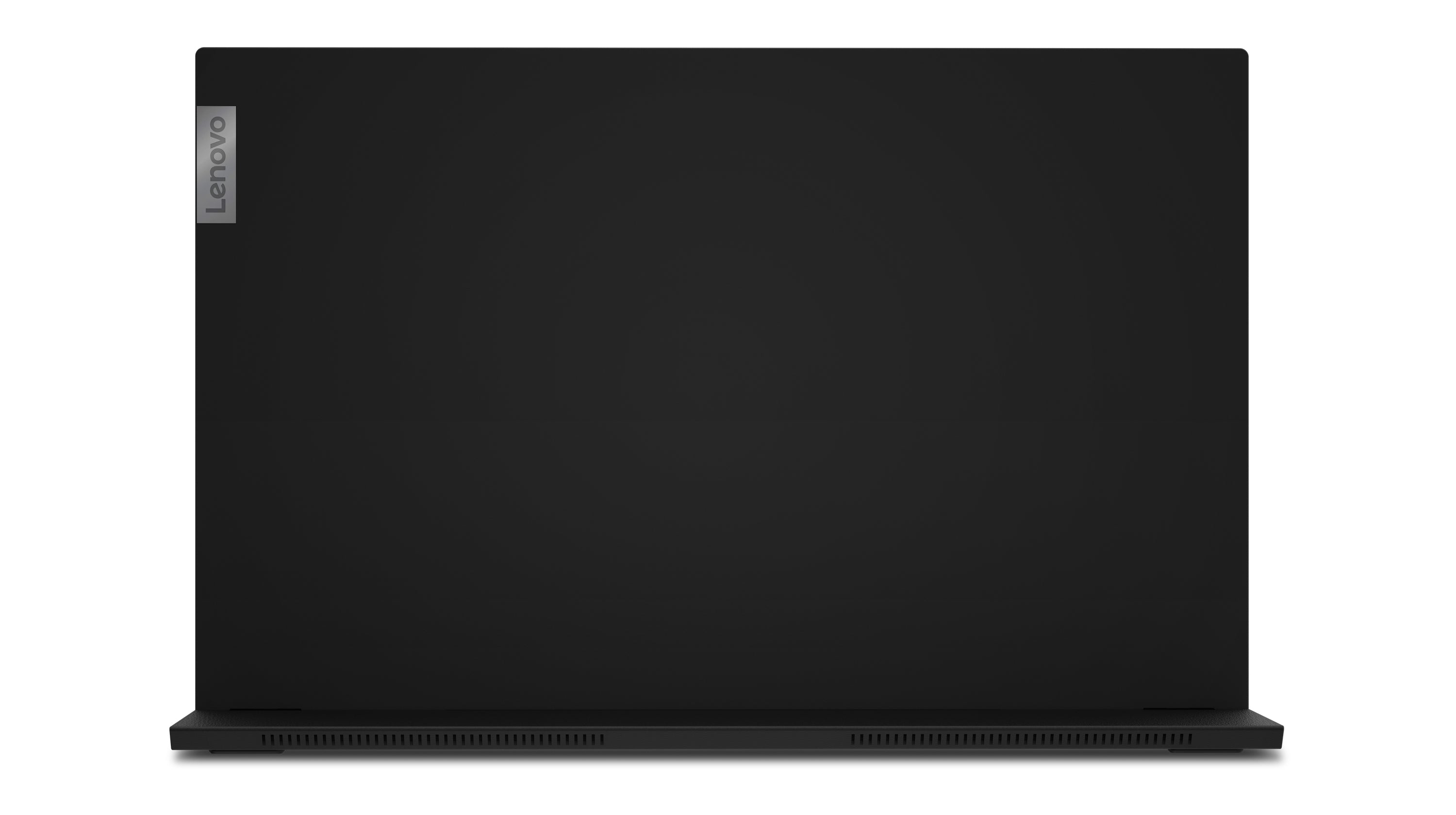 713404303 Platta Pc-Skärmar ThinkVision M15 www.electricalstuff.se ElectricalStuff.se Lenovo ThinkVision M15 LED display