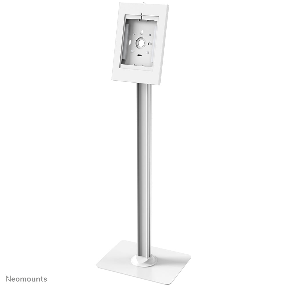 omounts FL15-650WH1 8717371449346 Ställ Och Skyddsskal För Surfplattor FL15-650WH1 www.electricalstuff.se ElectricalStuff.