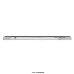 Transparent Targus THD935GL 5063194000756 Ipad-Fodral Pro-Tek www.electricalstuff.se ElectricalStuff.se Targus Pro-Tek 2