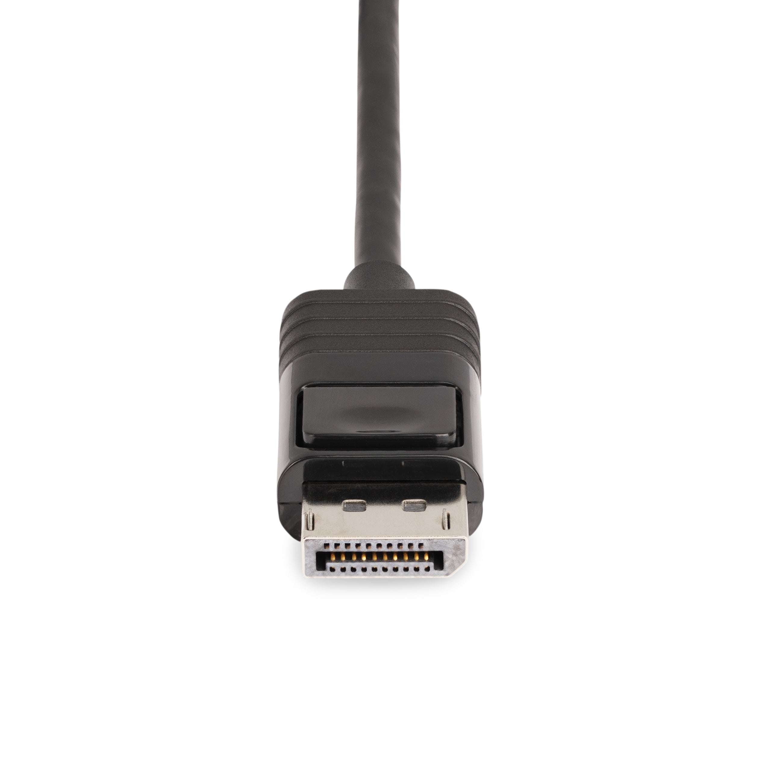 ectricalstuff.se ElectricalStuff.se StarTech.com 3-ports DisplayPort 1.4-splitter, DisplayPort till 3x DP-adapter för fler