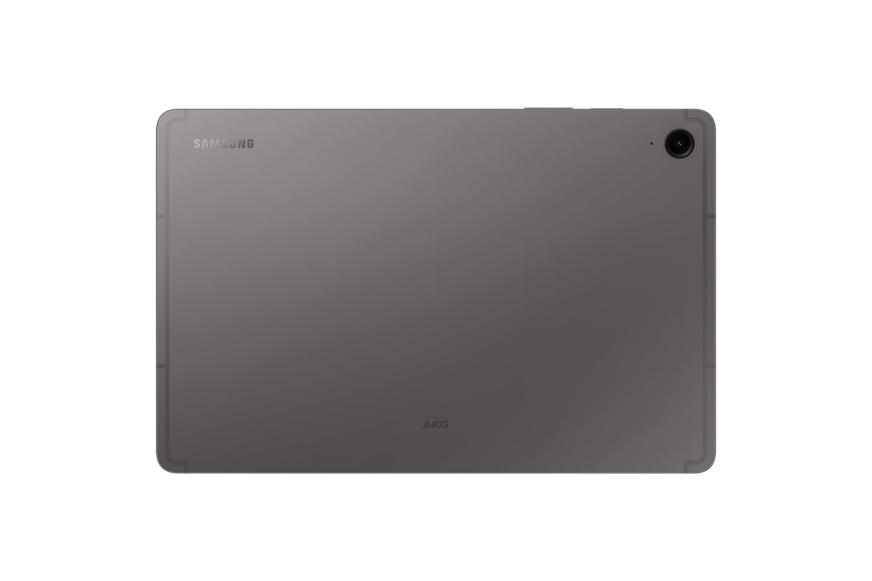 m (10.9") 6 GB Wi-Fi 6 (802.11ax) Android 13 Grå Samsung SM-X516BZAAEEB 8806095267876 Datorplattor Galaxy Tab S9 FE Enterpr