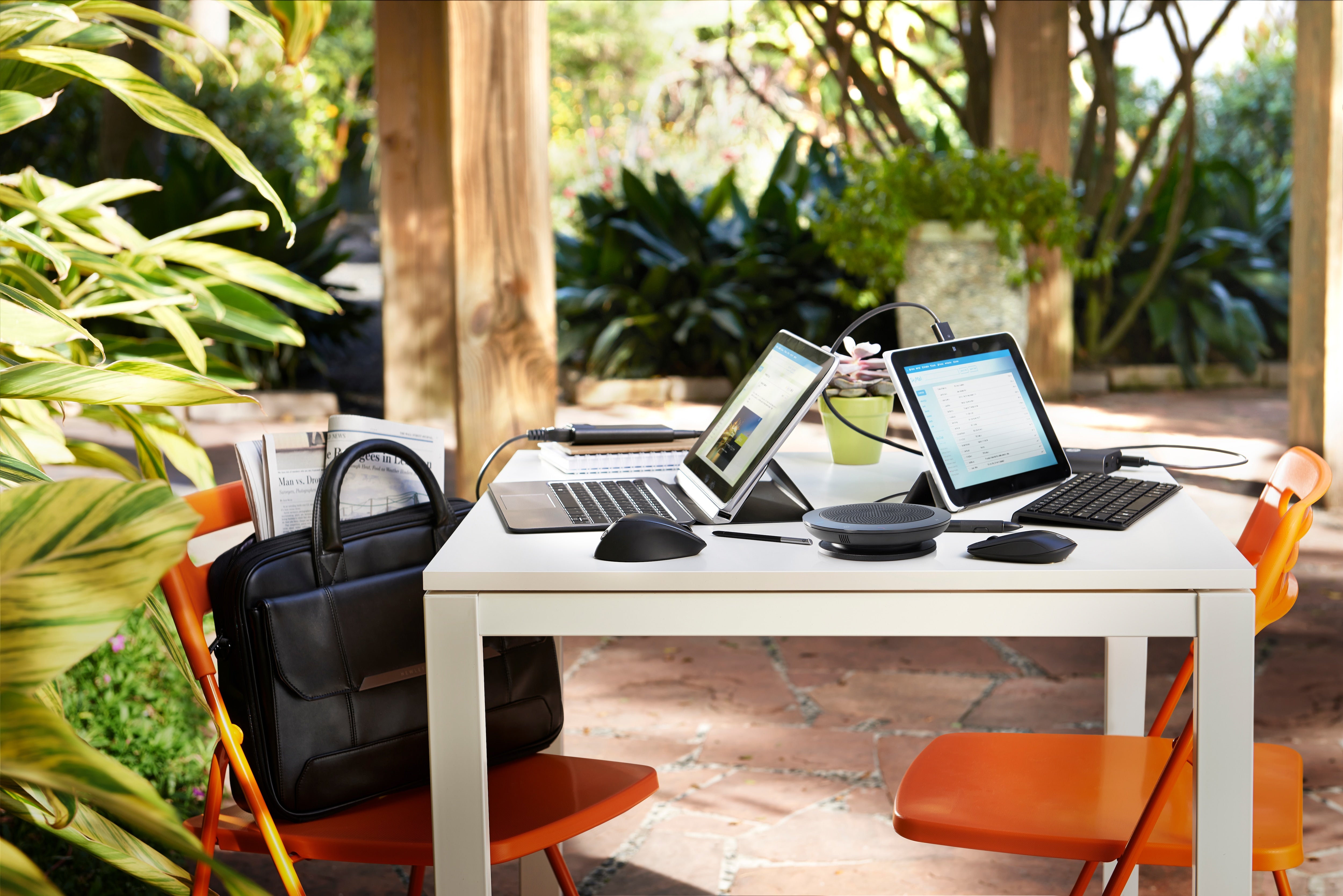 lös mus www.electricalstuff.se ElectricalStuff.se HP Z5000 trådlös mus HP E5C13AA#ABB Datormöss Z5000 trådlös mus www.e