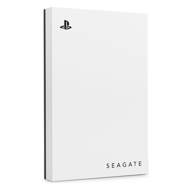 STLV2000201 www.electricalstuff.se ElectricalStuff.se Seagate Game Drive STLV2000201 externa hårddiskar 2 TB Micro-USB B 2