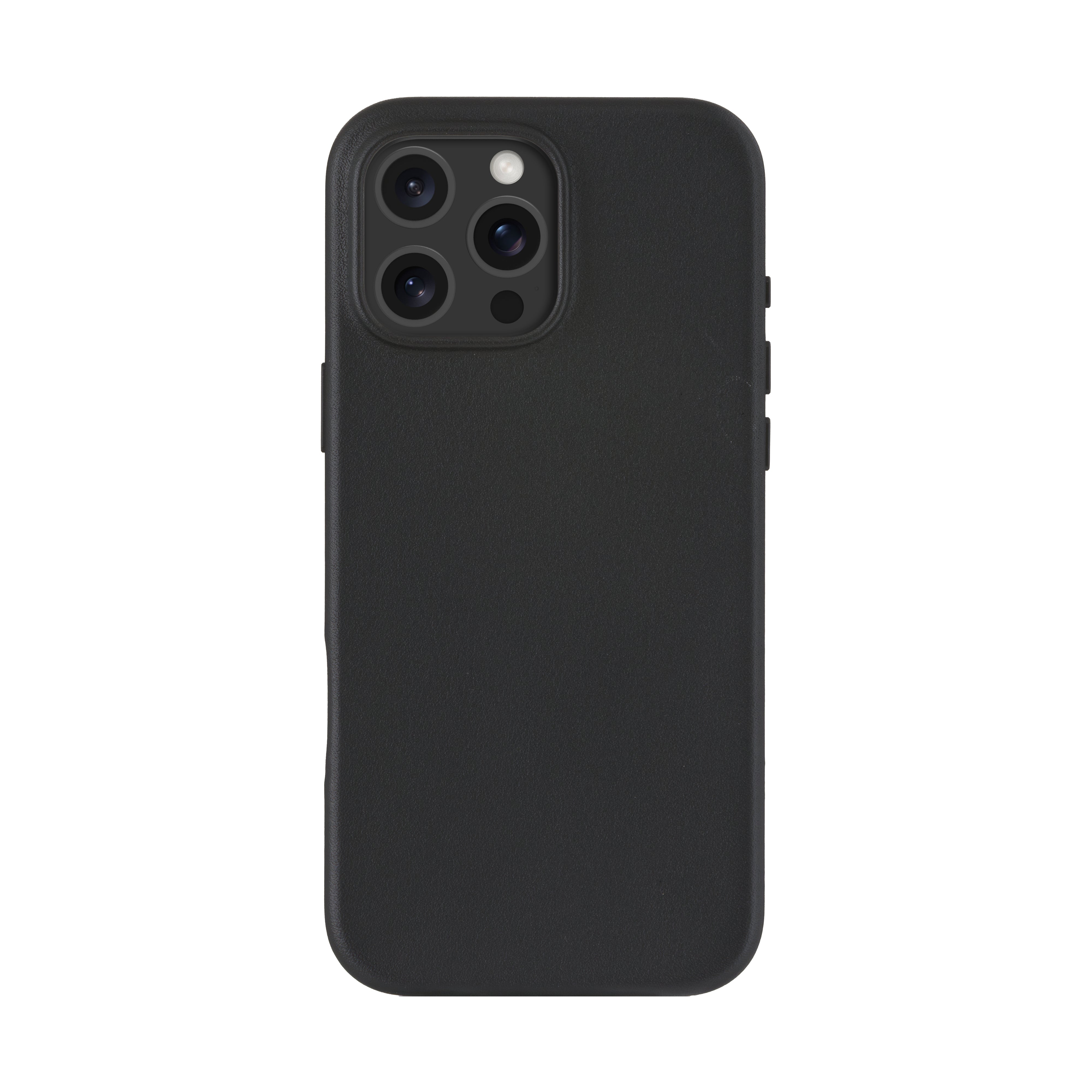 bramante1928 RO67GTBL6353 5711428063533 Mobiltelefonfodral Roskilde MagSafe www.electricalstuff.se ElectricalStuff.se db