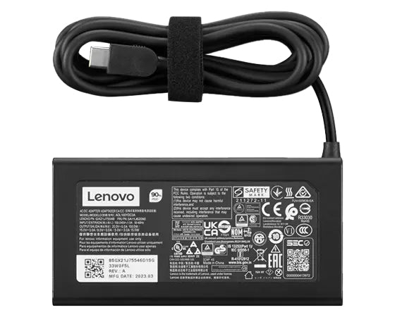 2|195892089582 Eladaptrar 4X21M37469 www.electricalstuff.se ElectricalStuff.se Lenovo 4X21M37469 eladaptrar inomhus 100