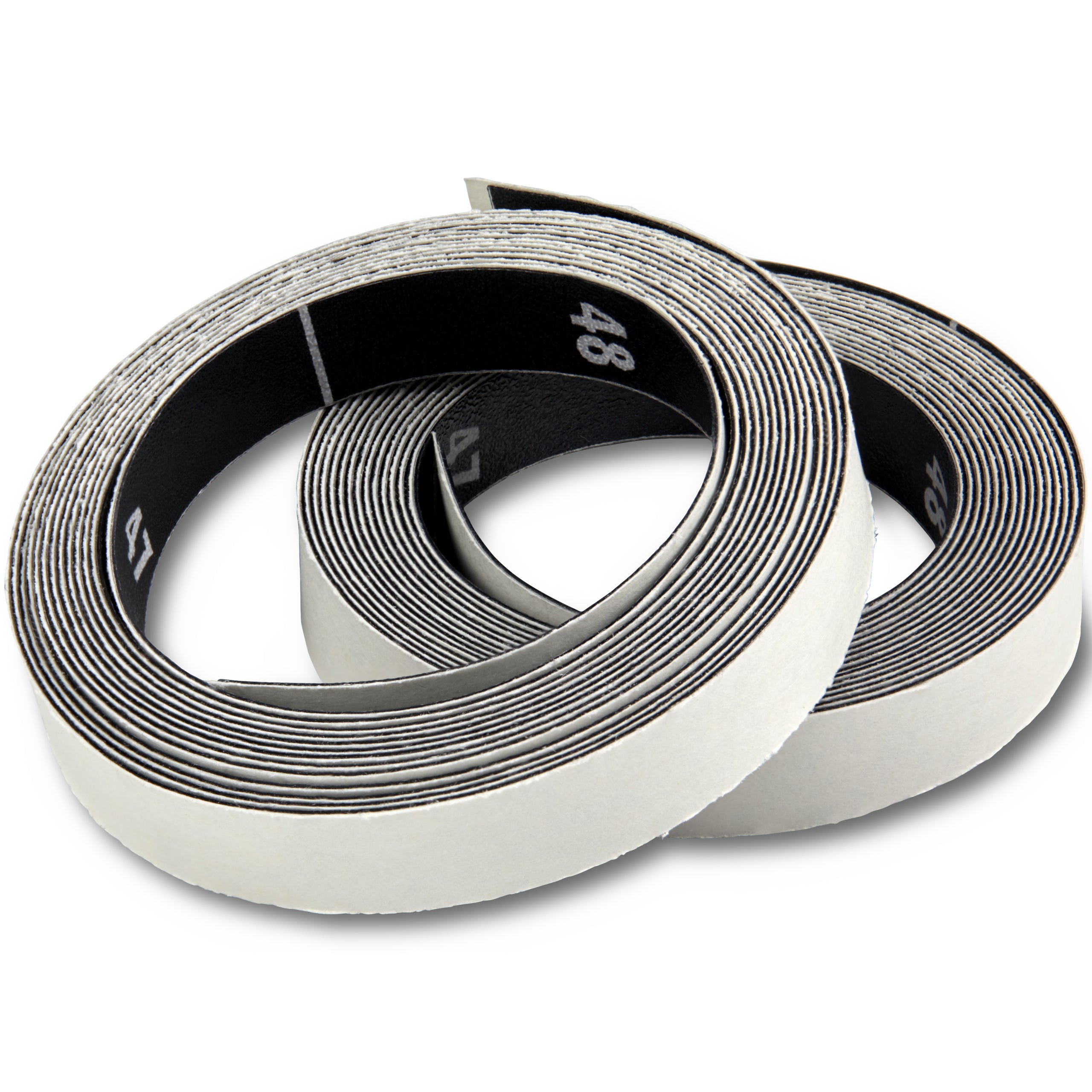 www.electricalstuff.se ElectricalStuff.se StarTech.com Etiketter för hyllenheter - upp till 52U - 2-pack StarTech.com RKUN