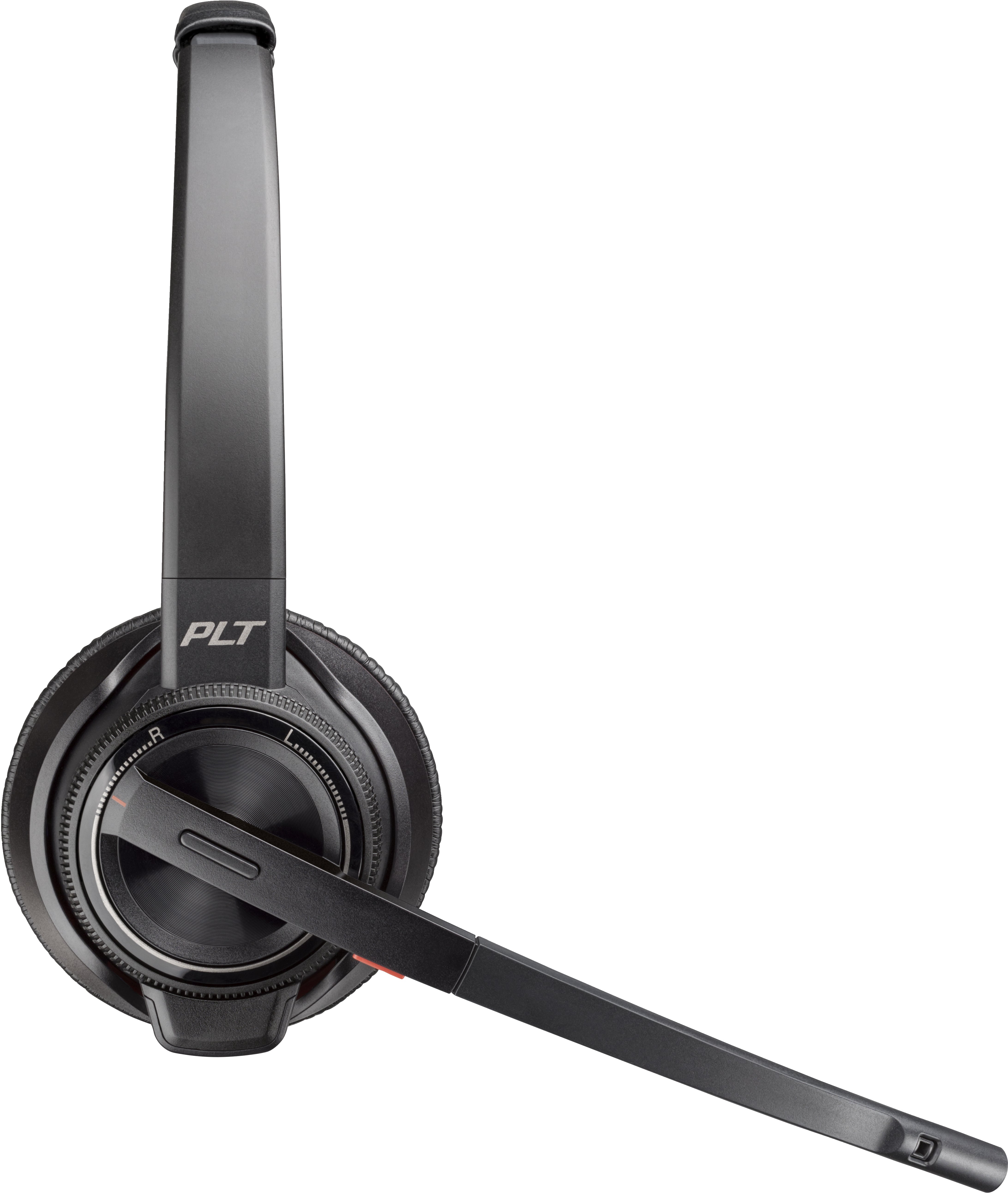 www.electricalstuff.se ElectricalStuff.se POLY Savi 8220 UC DECT 1880-1900 MHz USB-A Headset POLY 8D3F2AA 0197498519296|19