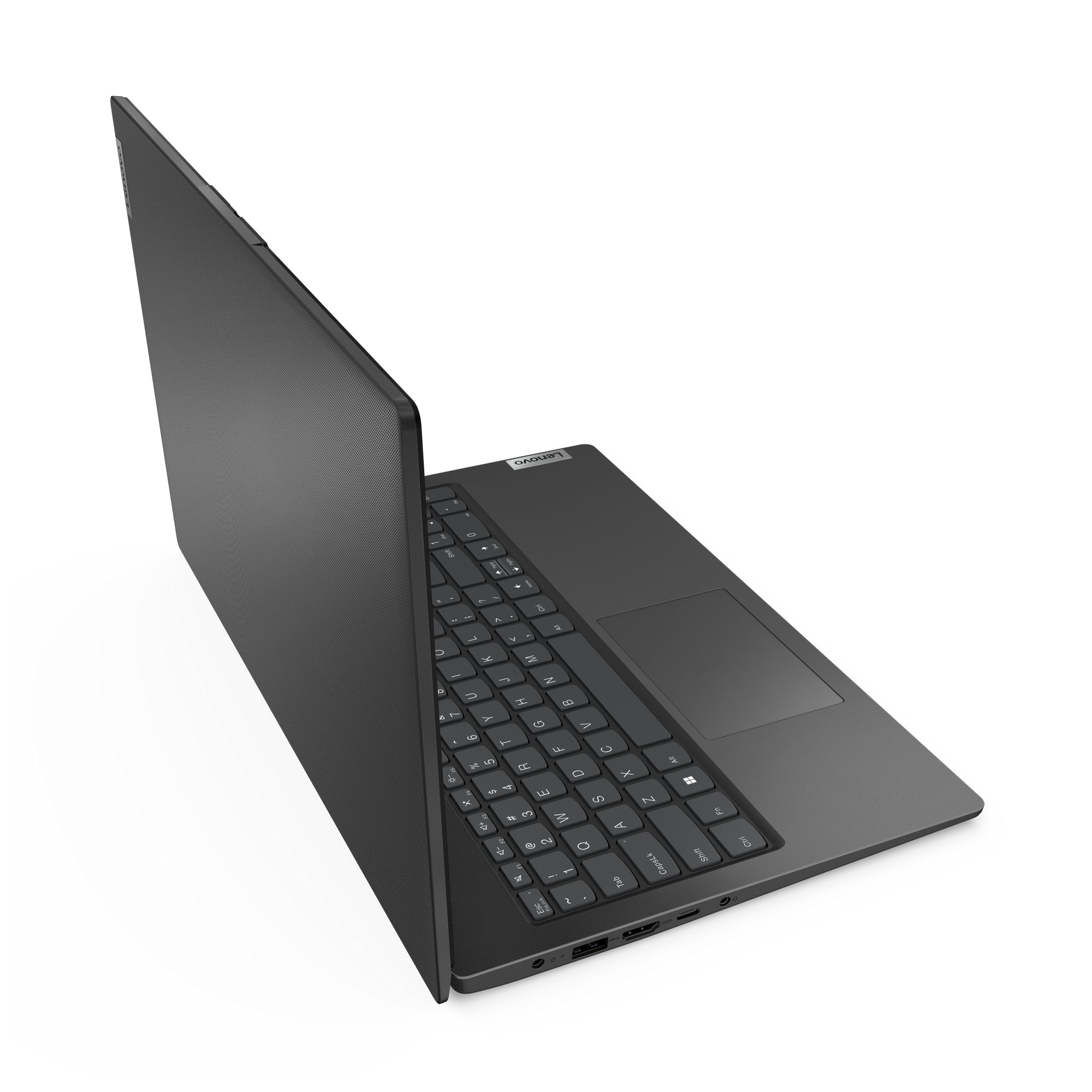 ara Datorer V V15 www.electricalstuff.se ElectricalStuff.se Lenovo V V15 AMD Ryzen™ 5 7520U Bärbar dator 39,6 cm (15.6")