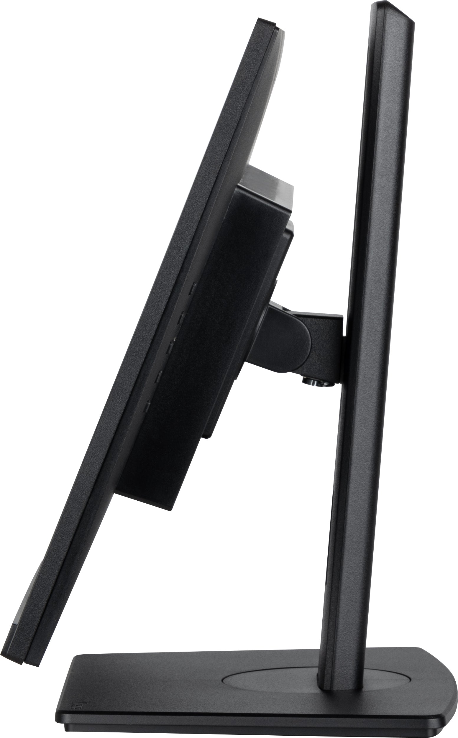 ricalstuff.se ElectricalStuff.se iiyama XUB2492HSU-B6 platta pc-skärmar 60,5 cm (23.8") 1920 x 1080 pixlar Full HD LED Sva