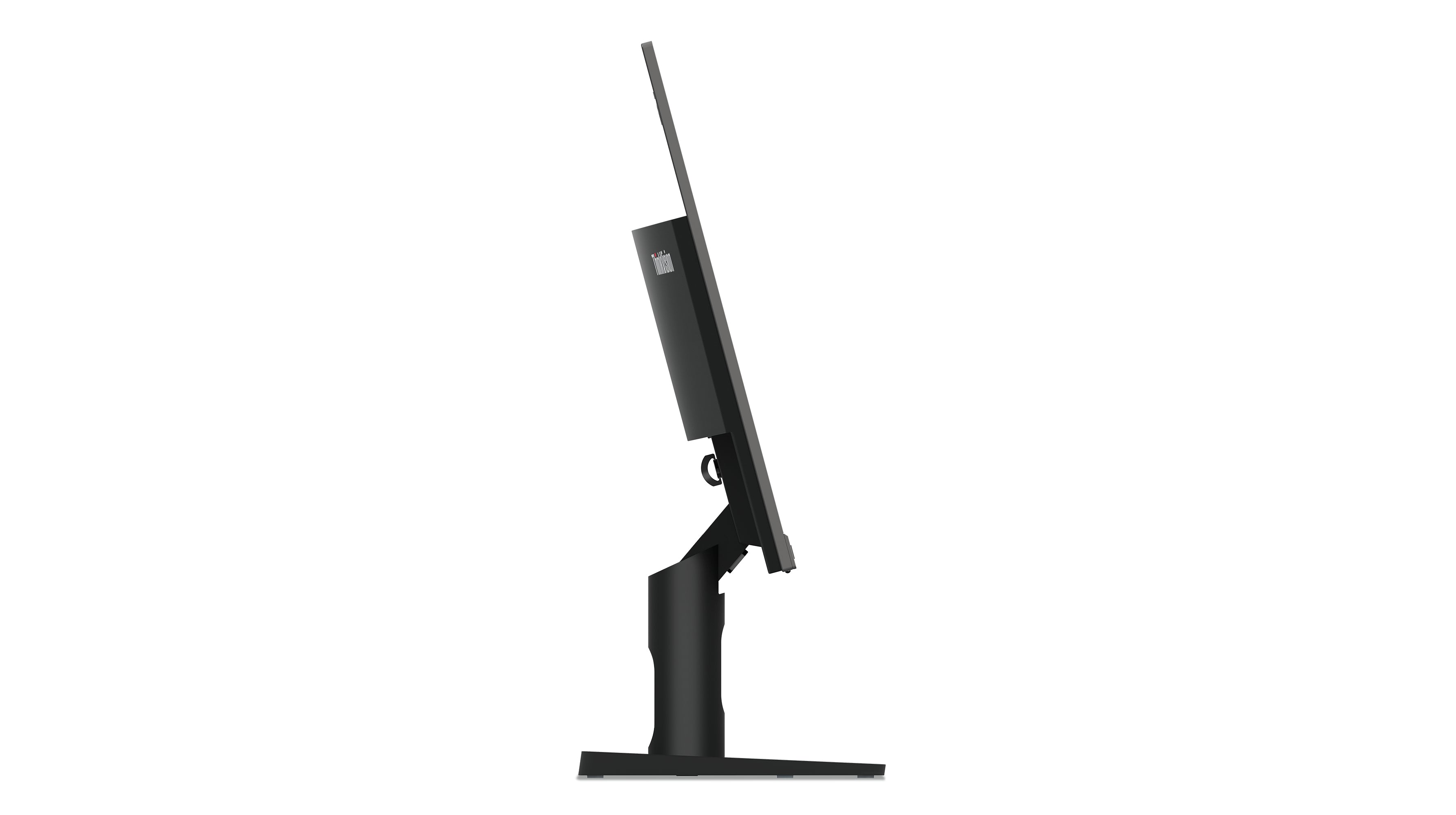 vart Lenovo 63DEKAT3EU 0196802904933|196802904933 Platta Pc-Skärmar ThinkVision S24i-30 www.electricalstuff.se ElectricalSt