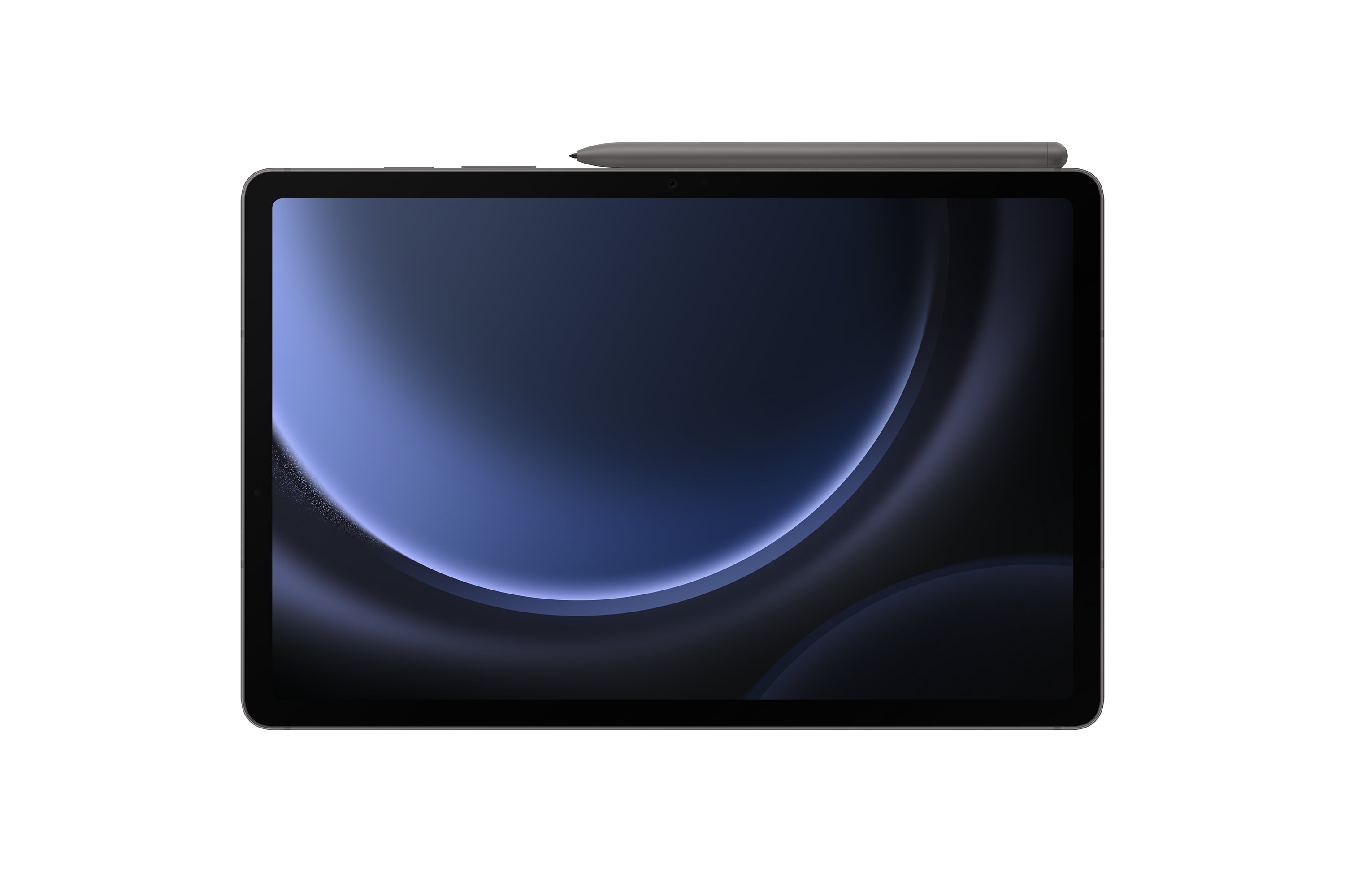 Samsung Exynos LTE 128 GB 27,7 cm (10.9") 6 GB Wi-Fi 6 (802.11ax) Android 13 Grå Samsung SM-X516BZAAEEB 8806095267876 Dator