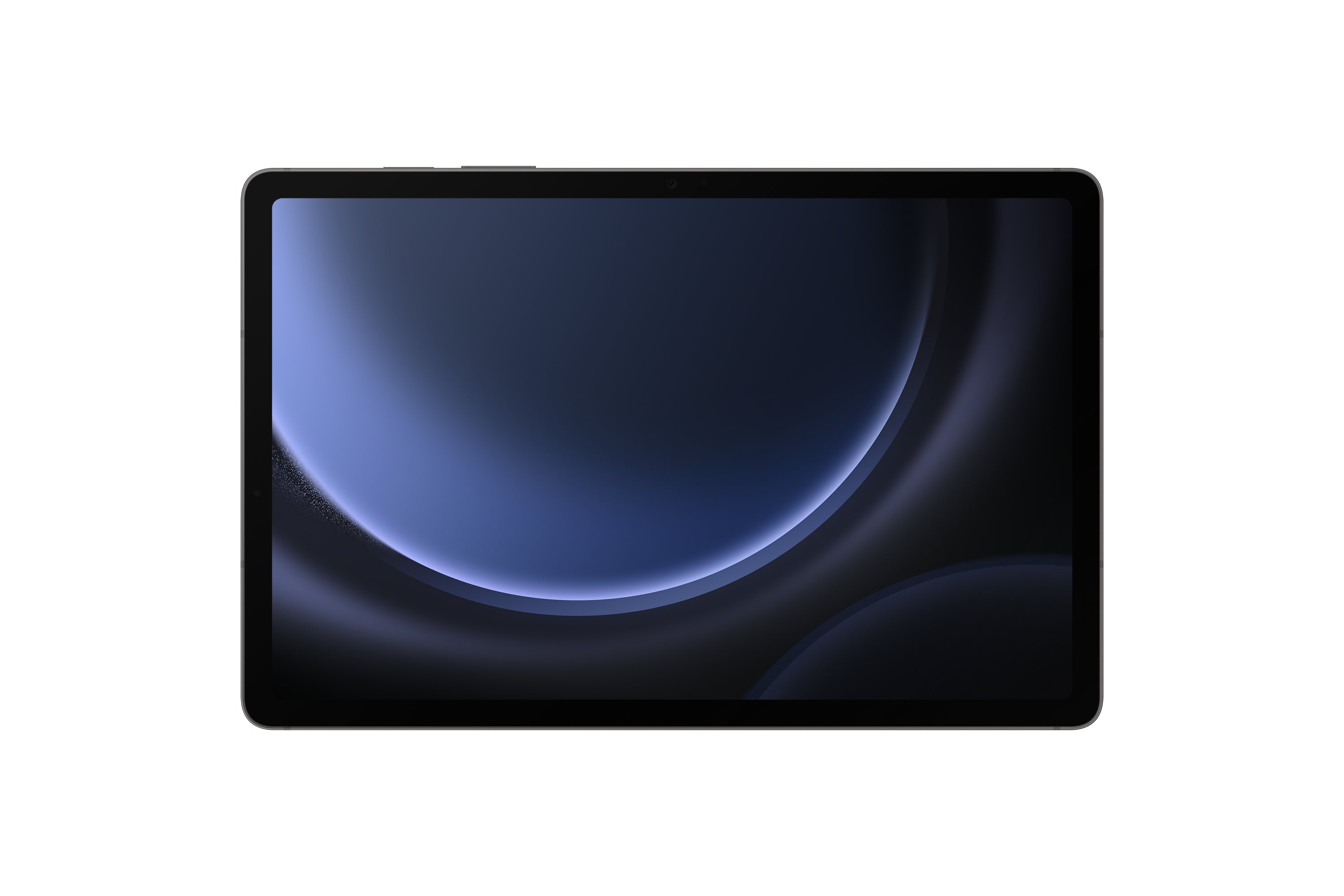ise Edition www.electricalstuff.se ElectricalStuff.se Samsung Galaxy Tab S9 FE Enterprise Edition 5G Samsung Exynos LTE 12