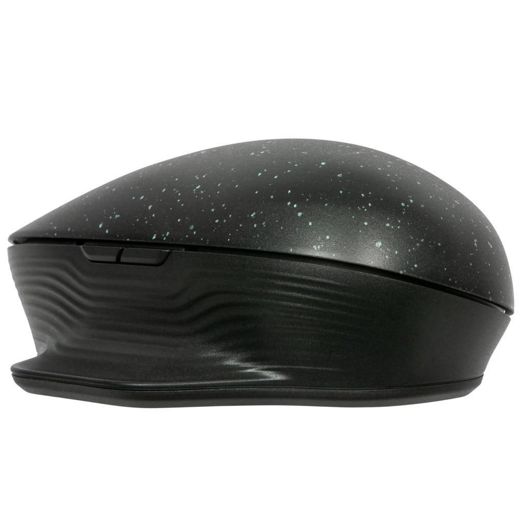 ss Spela Ambidextrous Bluetooth Optisk 4000 DPI Targus AMB586GL 0092636353117|092636353117|5063194000176 Datormöss AMB586G