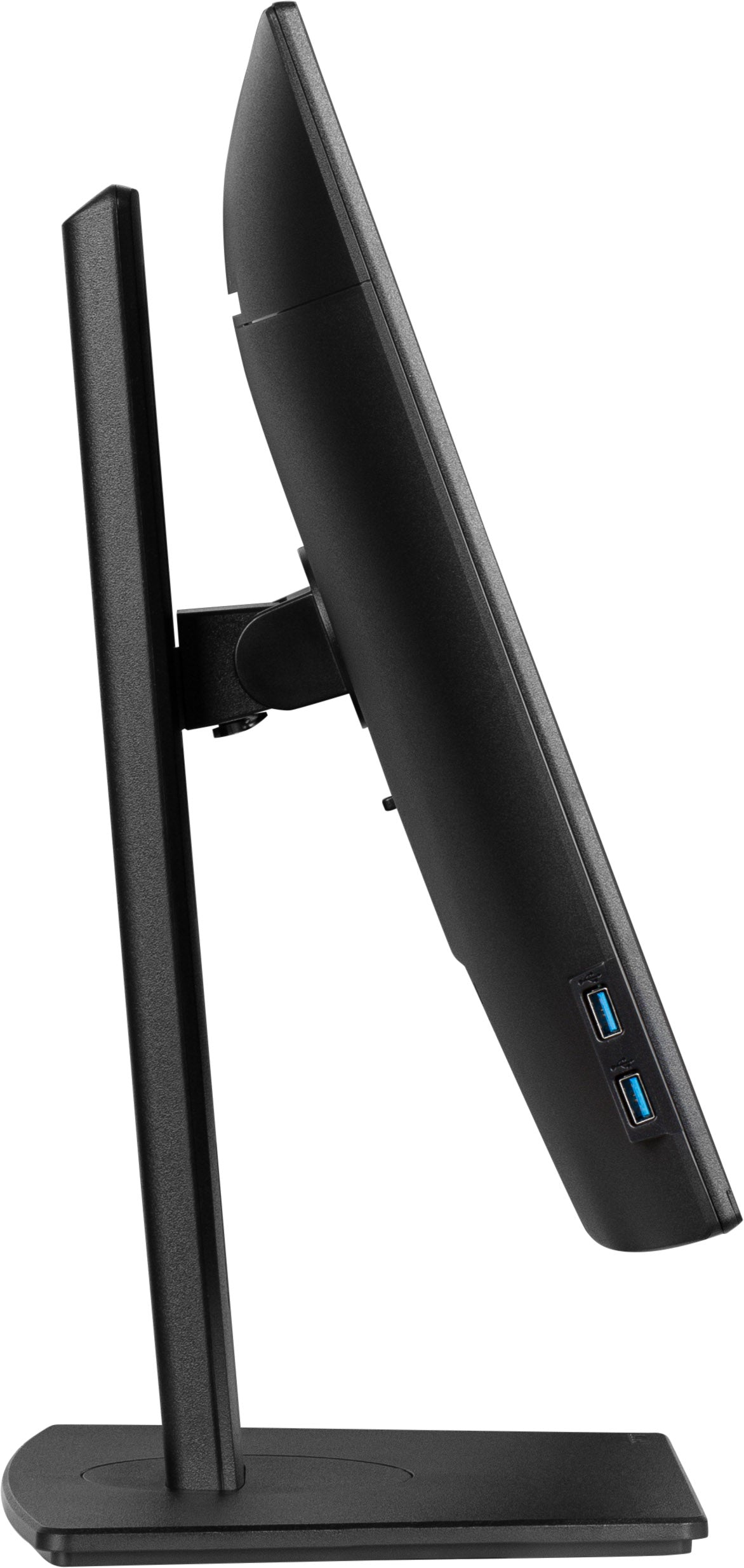 -Skärmar ProLite XUB2792UHSU-B6 www.electricalstuff.se ElectricalStuff.se iiyama ProLite XUB2792UHSU-B6 platta pc-skärmar