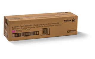 www.electricalstuff.se ElectricalStuff.se Xerox 013R00659 skrivartrumma Original Xerox 013R00659 0095205762389|09520576238