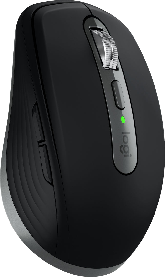 th laser 8000 DPI Logitech 910-006947 5099206111738 Datormöss MX Anywhere 3S for Mac www.electricalstuff.se ElectricalStuf