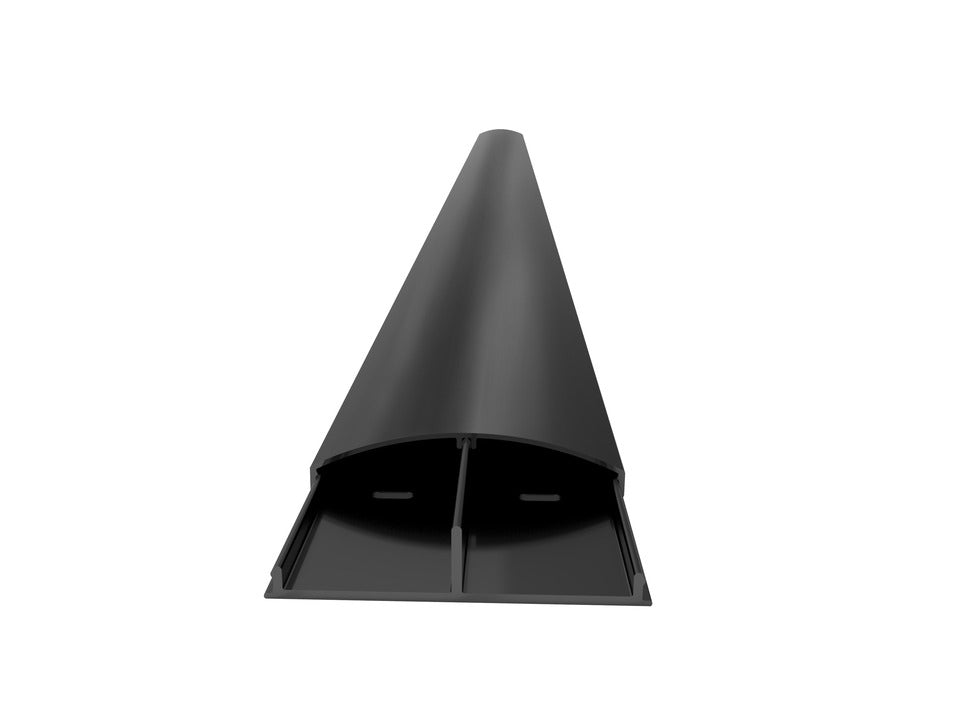 ör för kablar 3893 www.electricalstuff.se ElectricalStuff.se Multibrackets 3893 tillbehör för kabel Multibrackets 3893 7