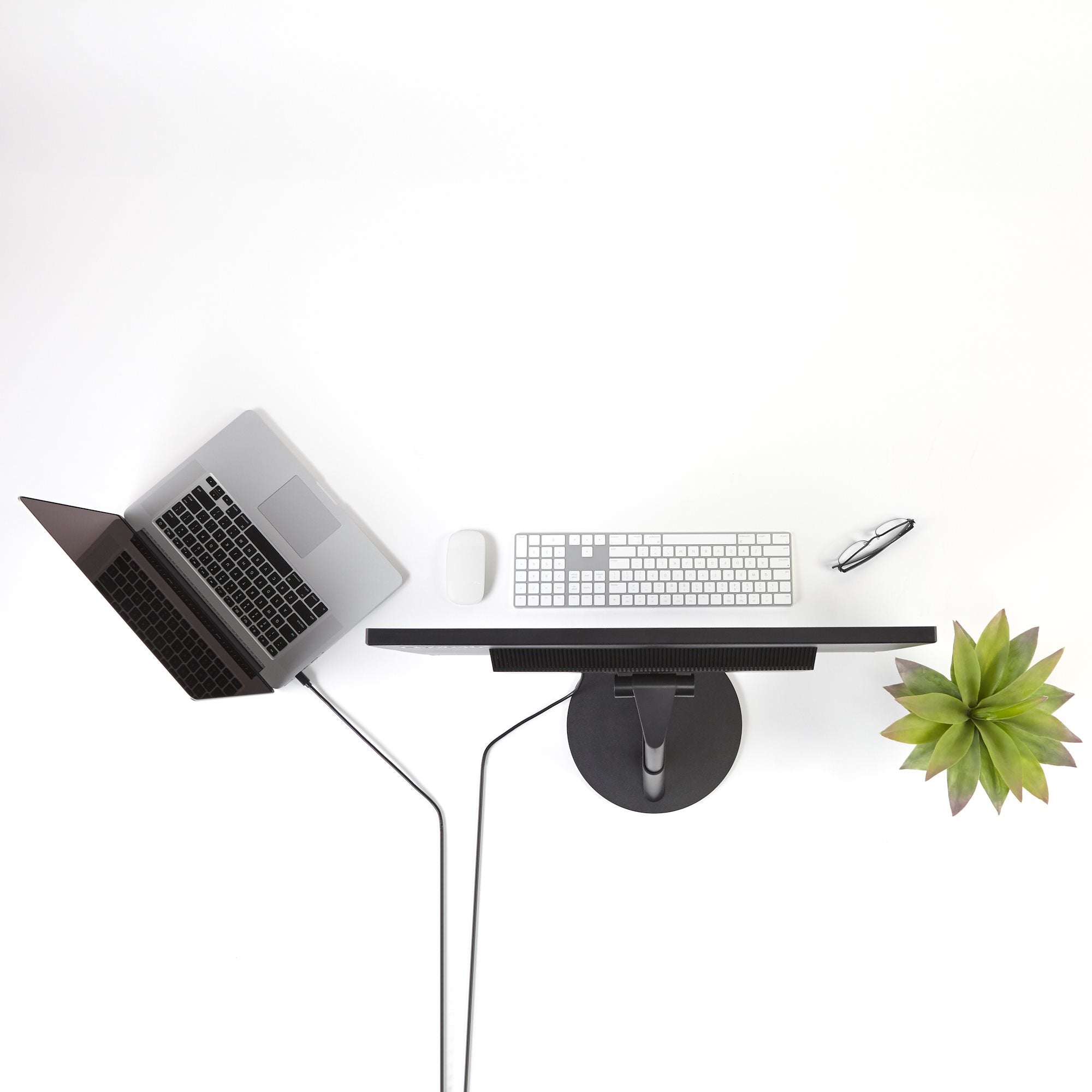 ayPort 4k StarTech.com MDP2DPMM10 0065030840507|065030840507|0650308405078|650308405078 Displayport-Kablar 3 m Mini Displa