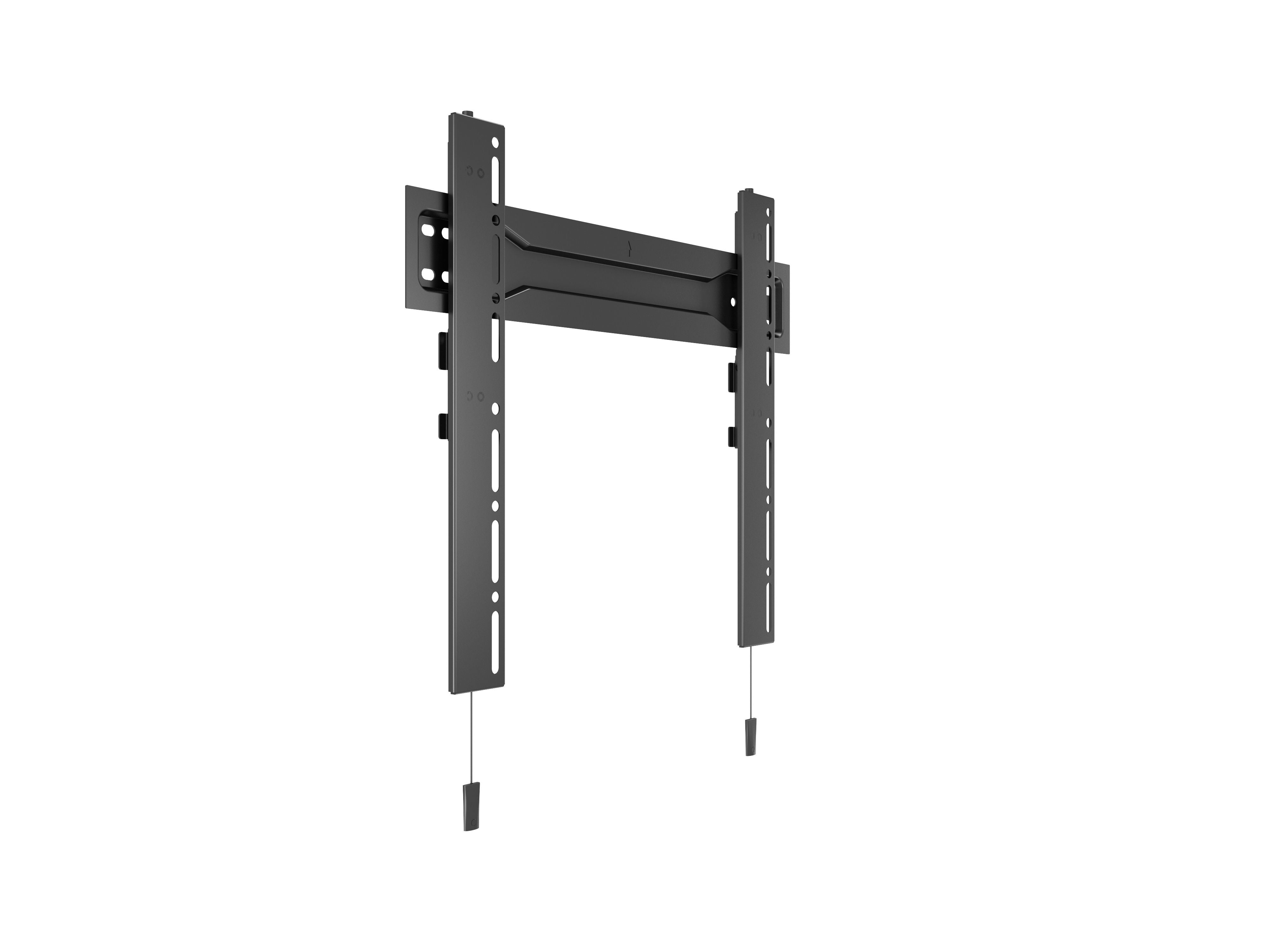 www.electricalstuff.se ElectricalStuff.se Multibrackets 5556 tv-fäste 139,7 cm (55") Svart Multibrackets 5556 735007373555