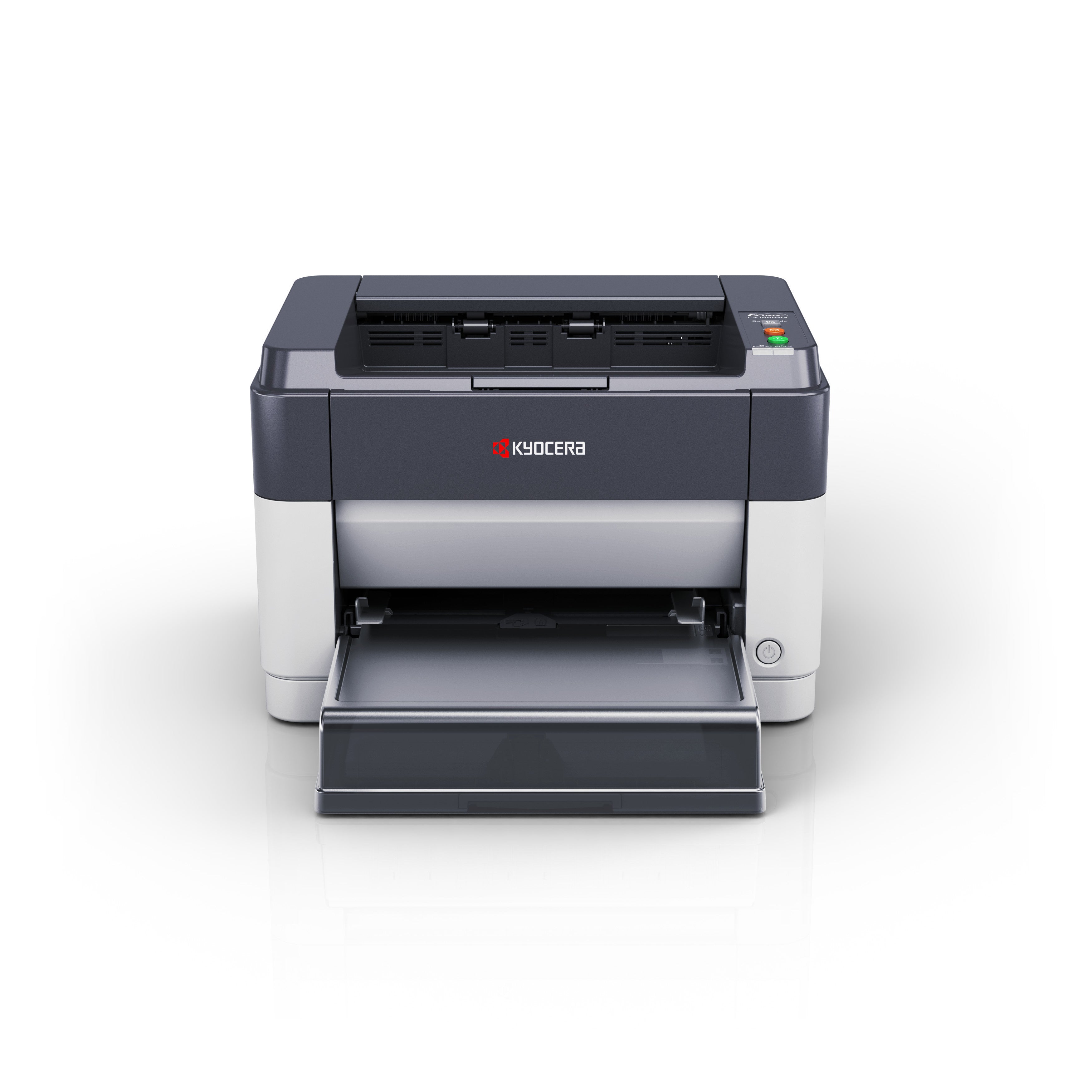 KYOCERA 1102M33NL2 0632983027707|632983027707 Laserskrivare FS-1061DN www.electricalstuff.se ElectricalStuff.se KYOCERA