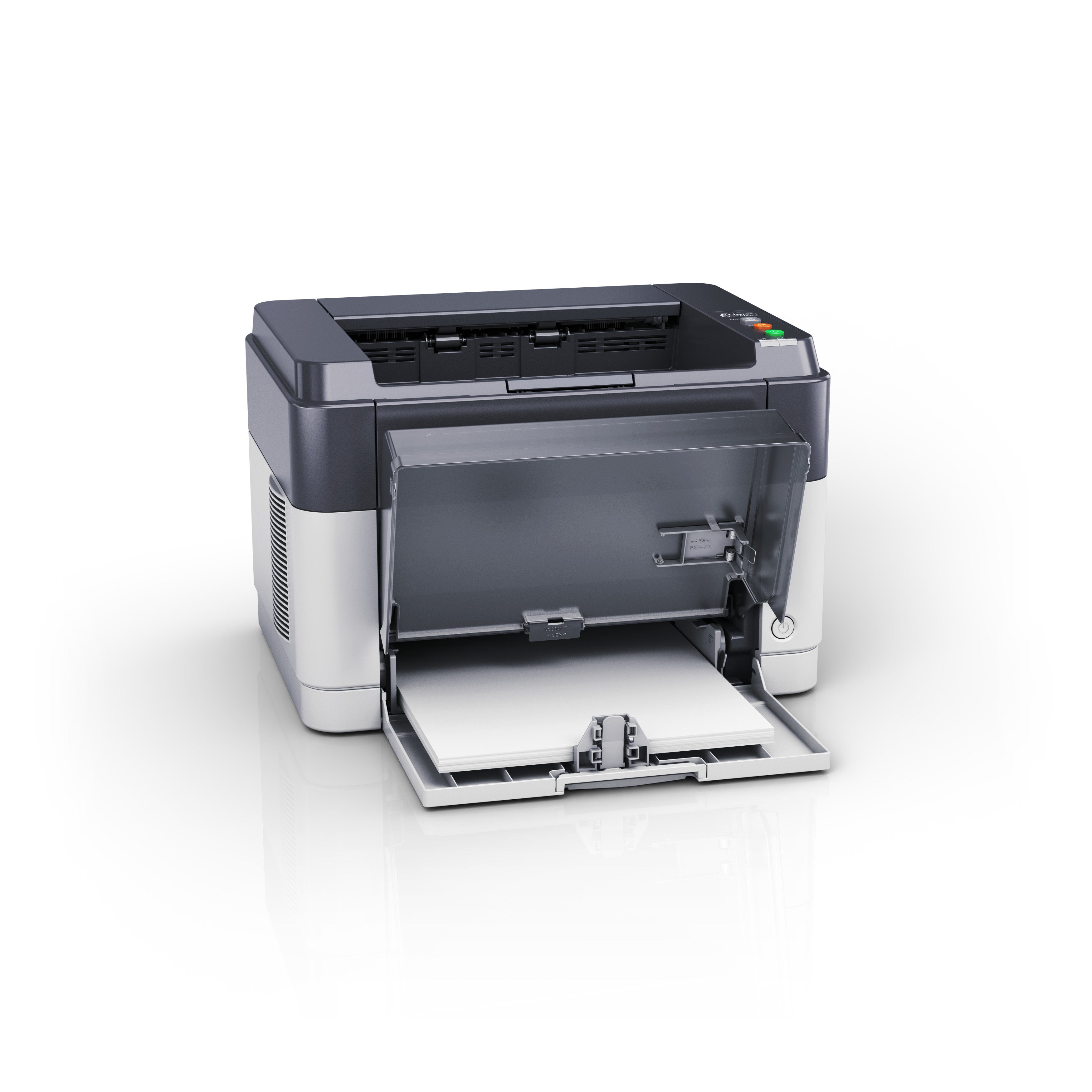 61DN www.electricalstuff.se ElectricalStuff.se KYOCERA FS-1061DN 1800 x 600 DPI A4 KYOCERA 1102M33NL2 0632983027707|632983