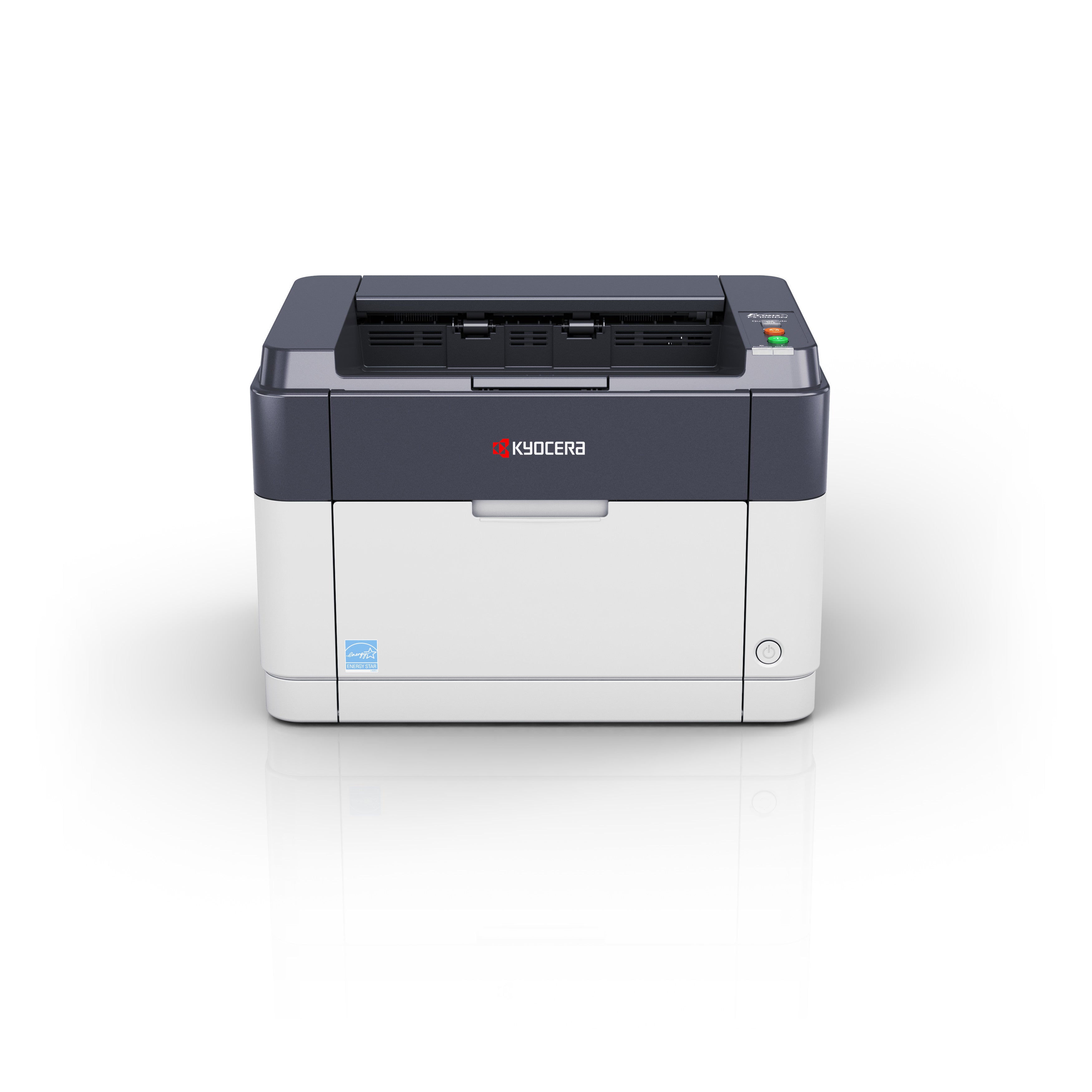 www.electricalstuff.se ElectricalStuff.se KYOCERA FS-1061DN 1800 x 600 DPI A4 KYOCERA 1102M33NL2 0632983027707|63298302770