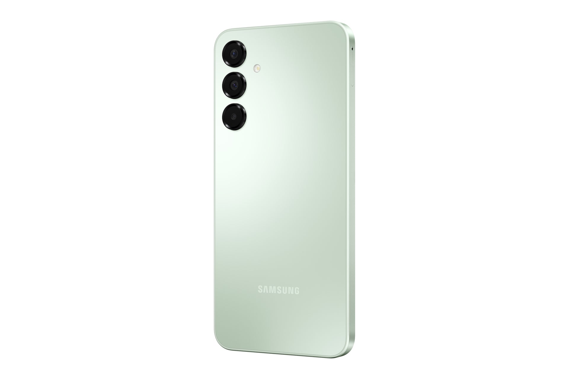 8806095823003 Smarttelefoner Galaxy A16 www.electricalstuff.se ElectricalStuff.se Samsung Galaxy A16 17 cm (6.7") Hybrid