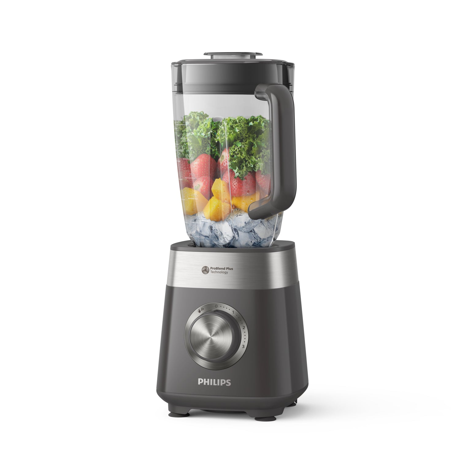 www.electricalstuff.se ElectricalStuff.se Philips 5000 series Blender HR3020/20 Philips HR3020/20 8720389032608|8720389032